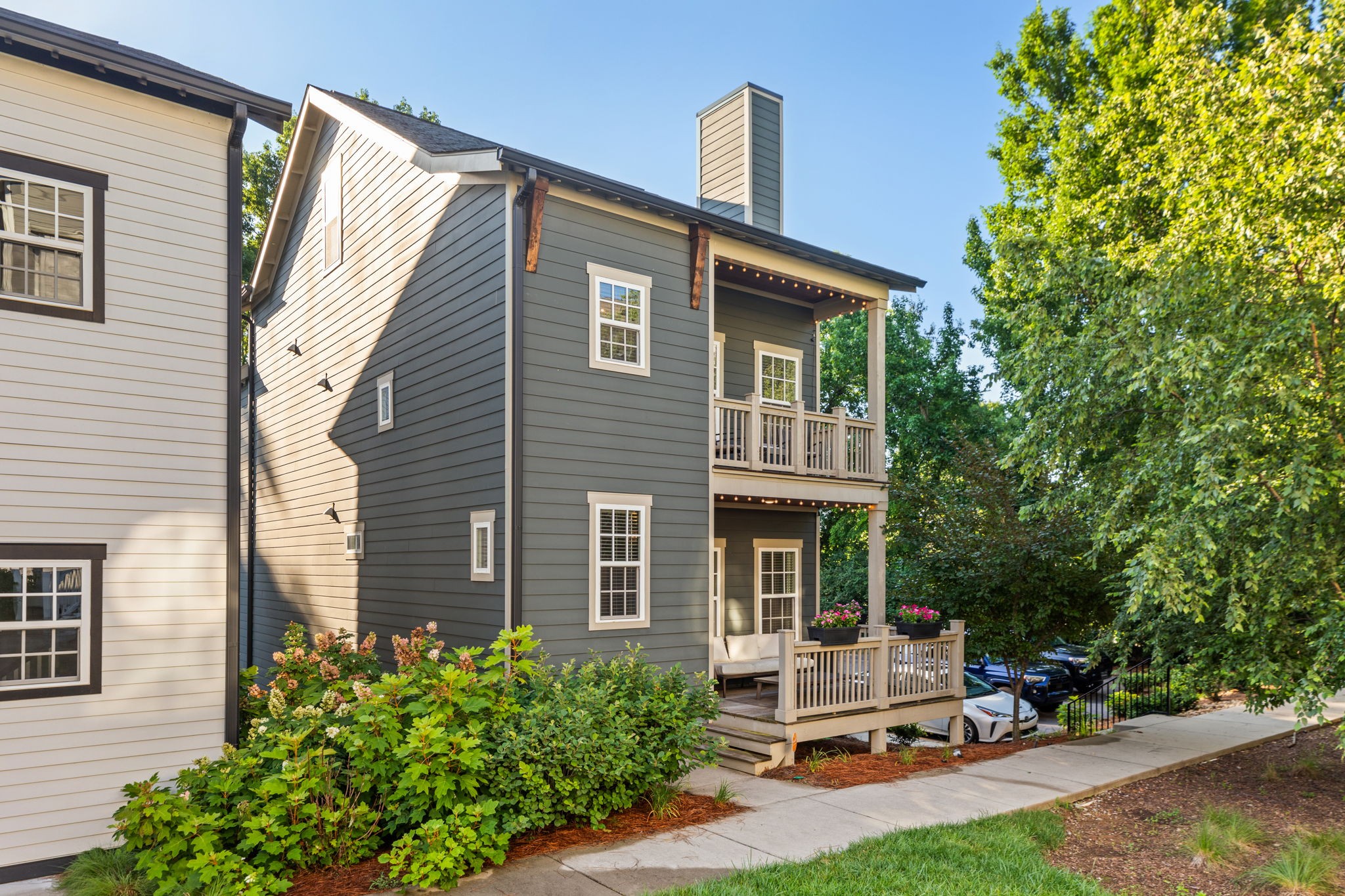 2nd image of 3308 Joggers Pass, Nashville, TN 37206 | MLS# 3515272