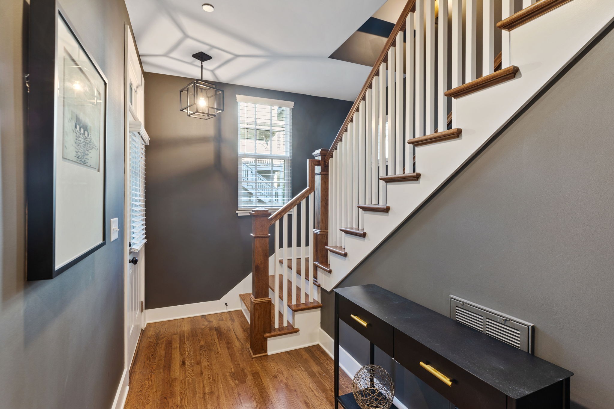 5th image of 3308 Joggers Pass, Nashville, TN 37206 | MLS# 3515272
