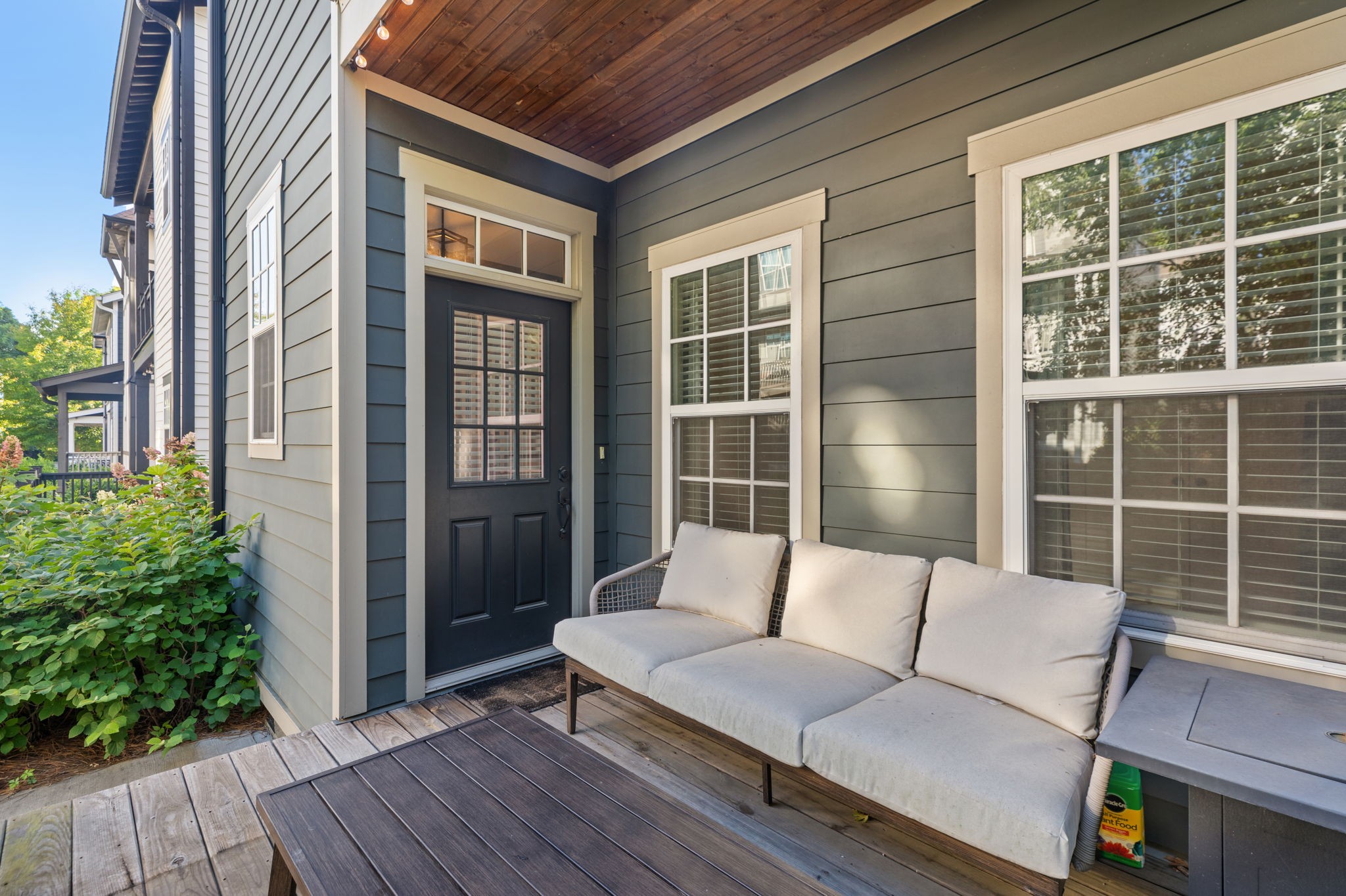 4th image of 3308 Joggers Pass, Nashville, TN 37206 | MLS# 3515272