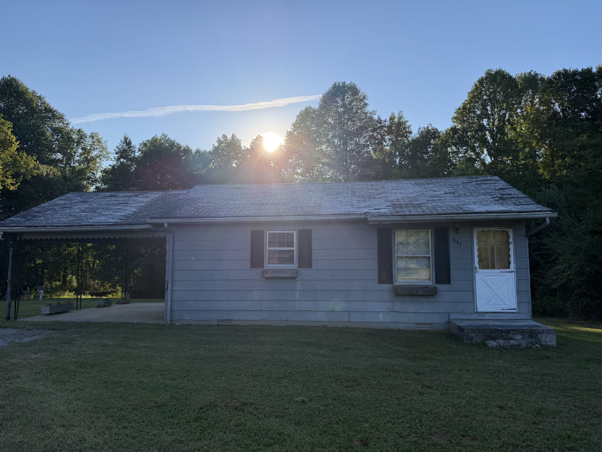 17th image of 641 Ruth Hildreth Rd, Smithville, TN 37166 | MLS# 3526345
