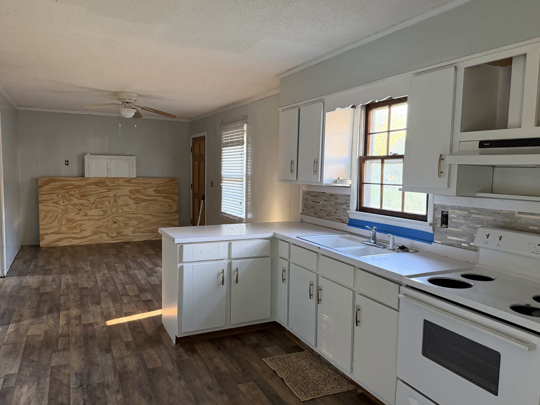 5th image of 641 Ruth Hildreth Rd, Smithville, TN 37166 | MLS# 3526345