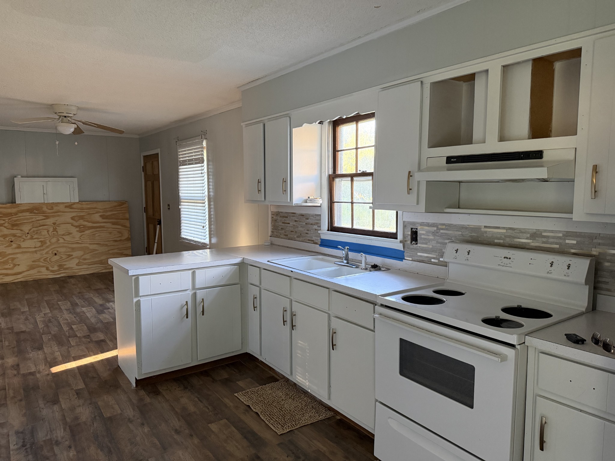 4th image of 641 Ruth Hildreth Rd, Smithville, TN 37166 | MLS# 3526345
