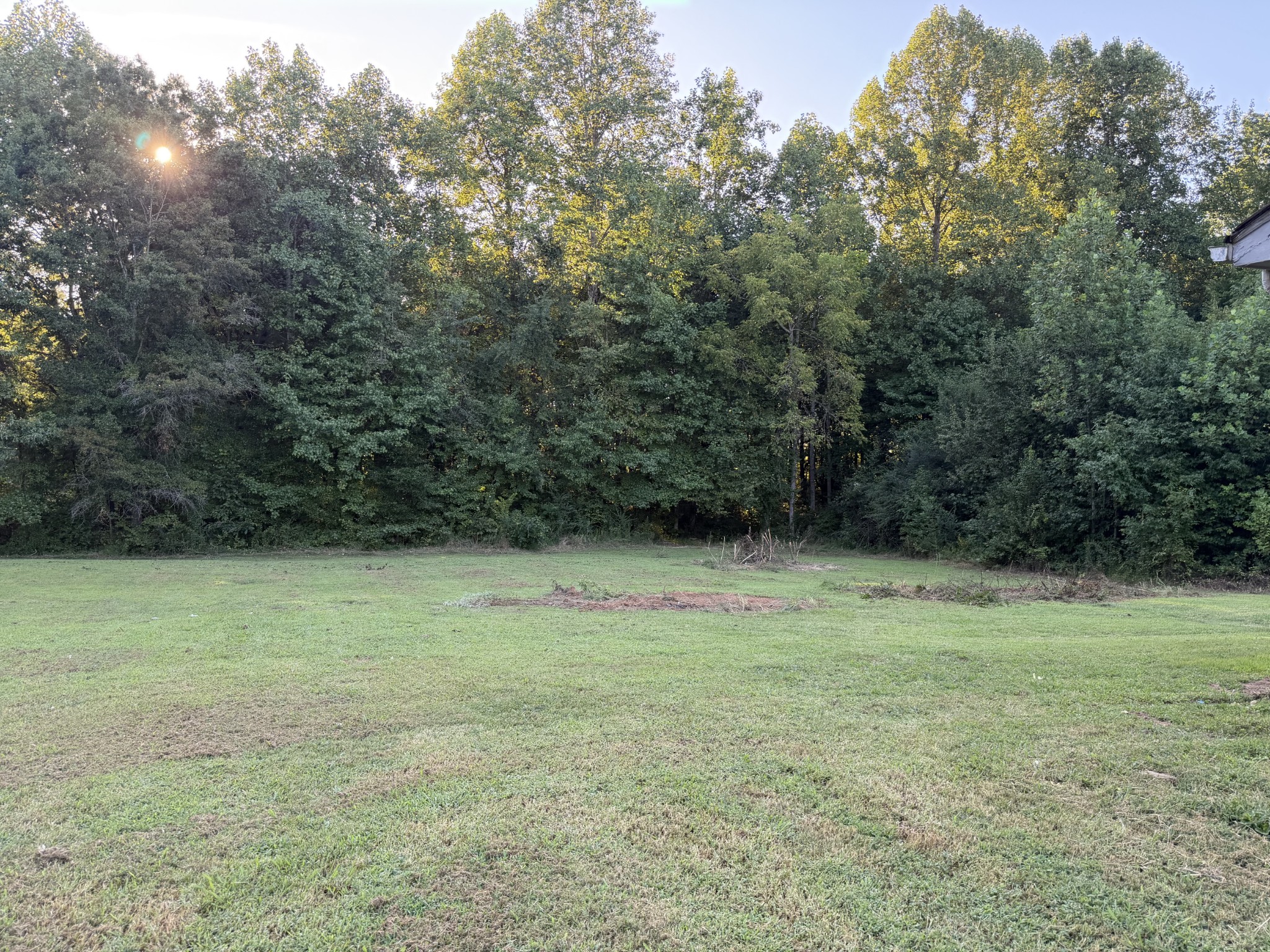 3rd image of 641 Ruth Hildreth Rd, Smithville, TN 37166 | MLS# 3526345