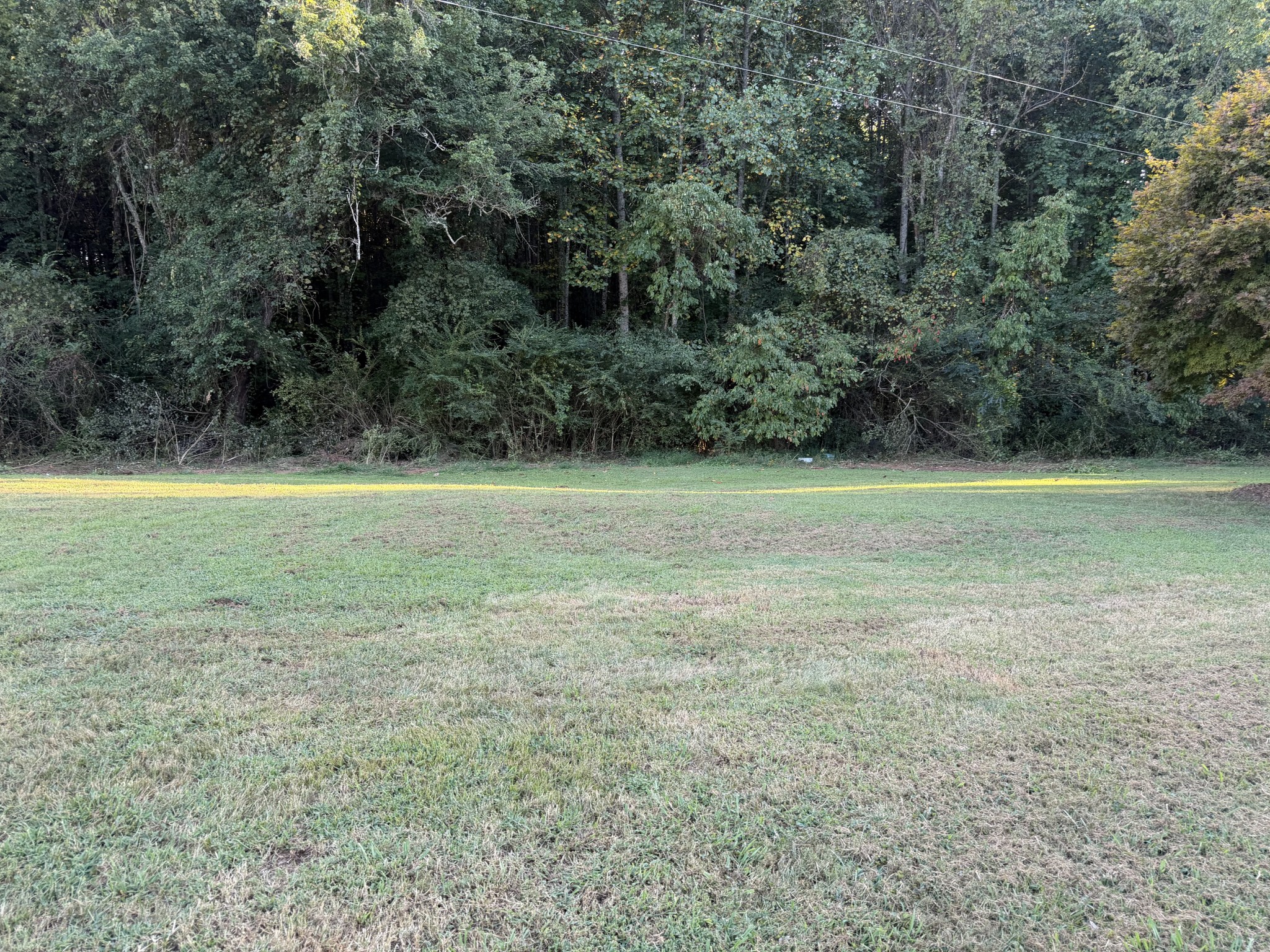 2nd image of 641 Ruth Hildreth Rd, Smithville, TN 37166 | MLS# 3526345