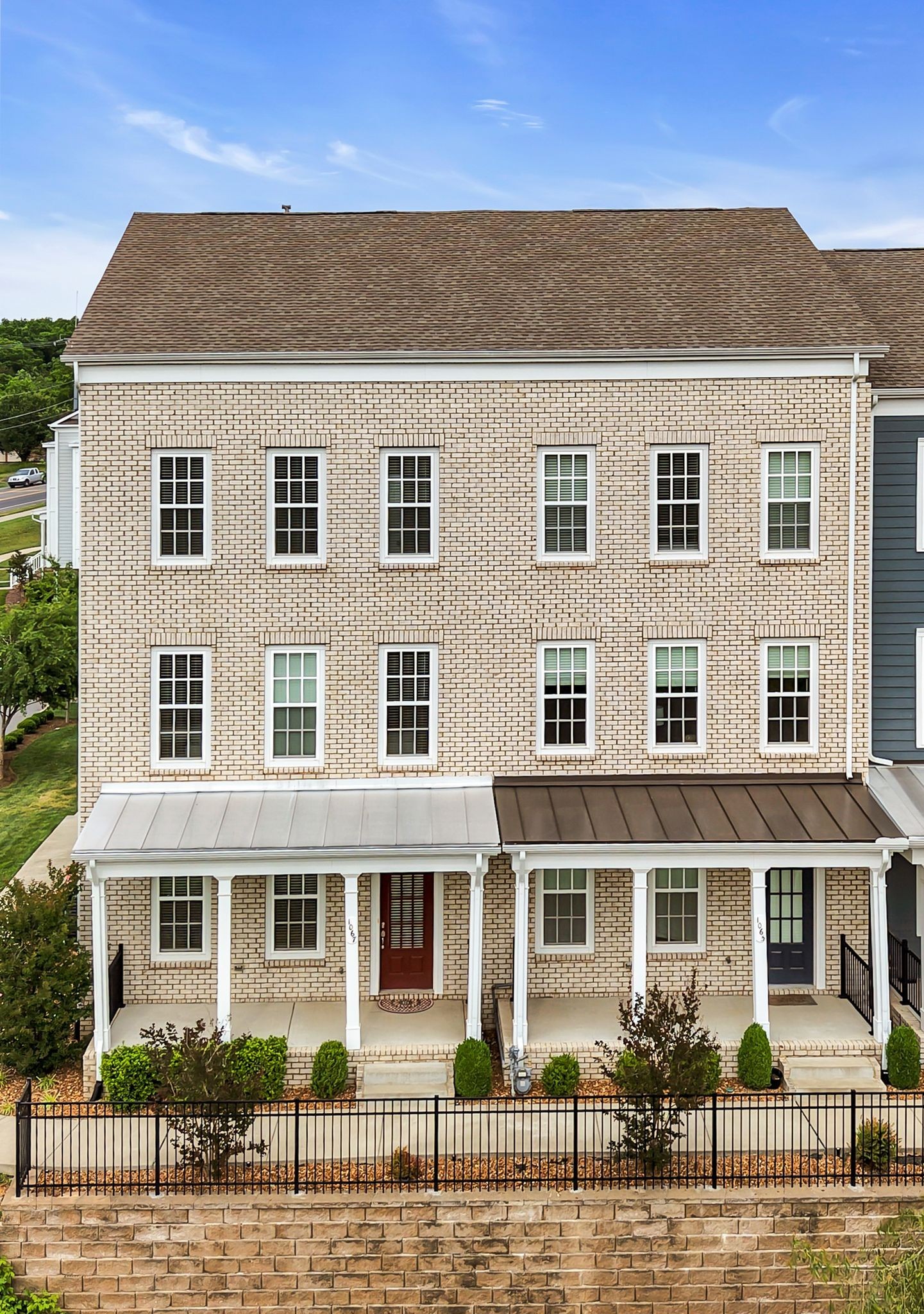1st image of 1067 Vida Way, Nolensville, TN 37135 | MLS# 3526698