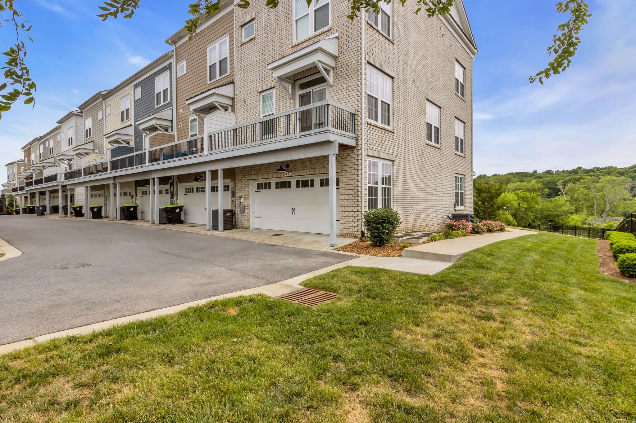 2nd image of 1067 Vida Way, Nolensville, TN 37135 | MLS# 3526698