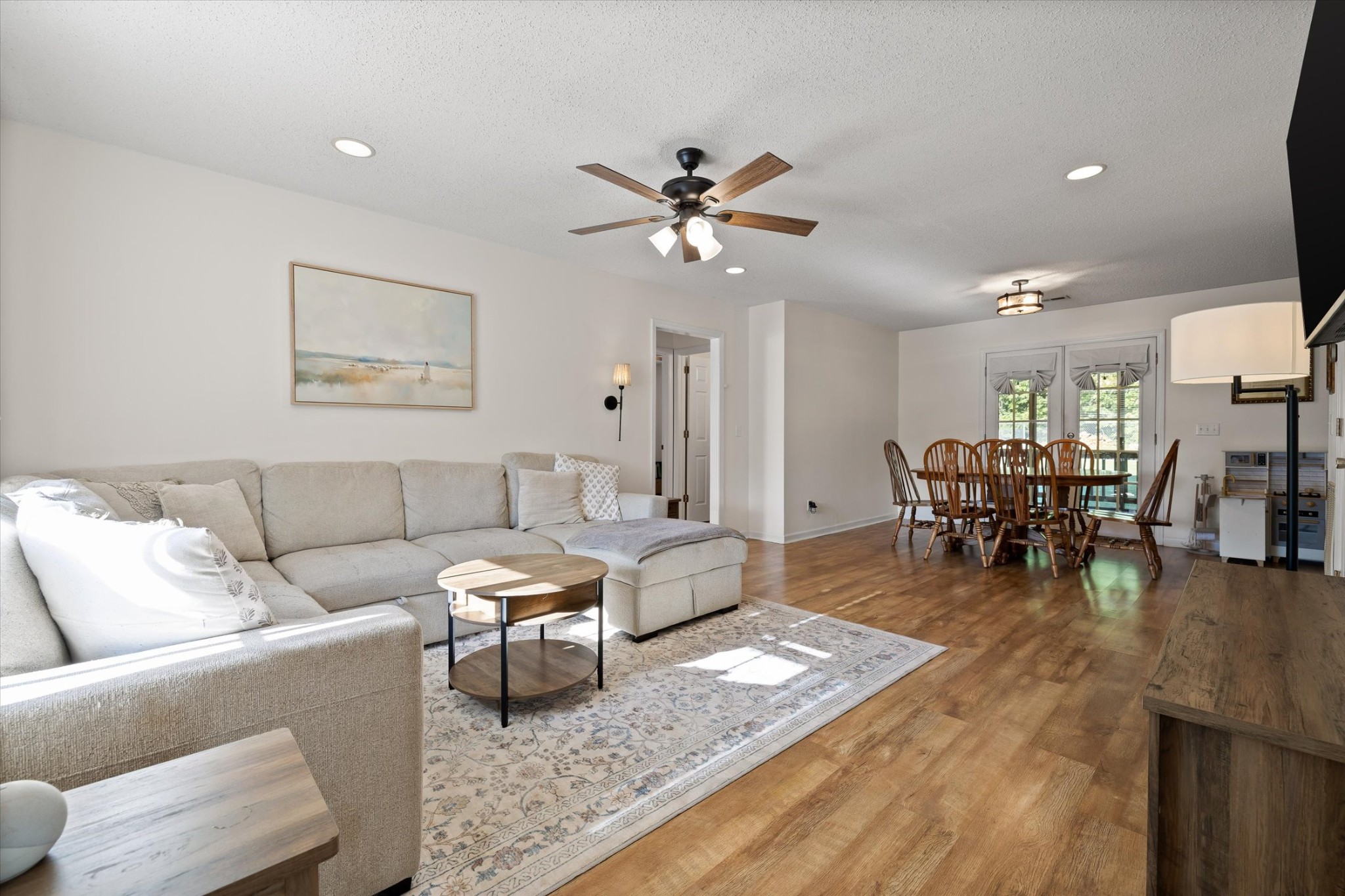4th image of 8927 Wings Way, Hixson, TN 37343 | MLS# 3527668