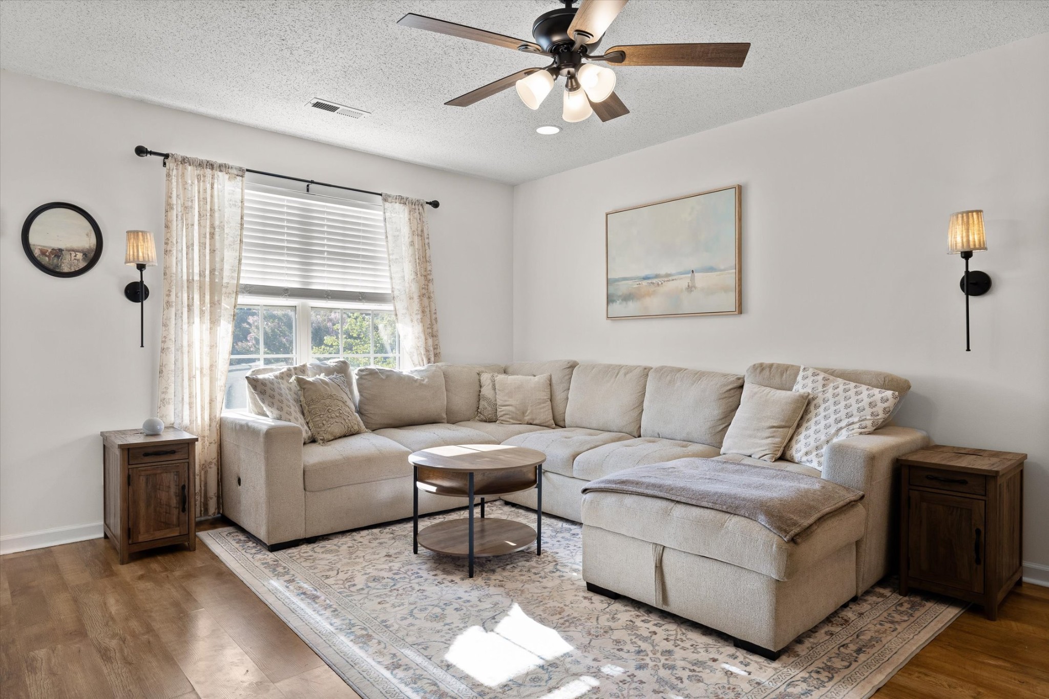 3rd image of 8927 Wings Way, Hixson, TN 37343 | MLS# 3527668