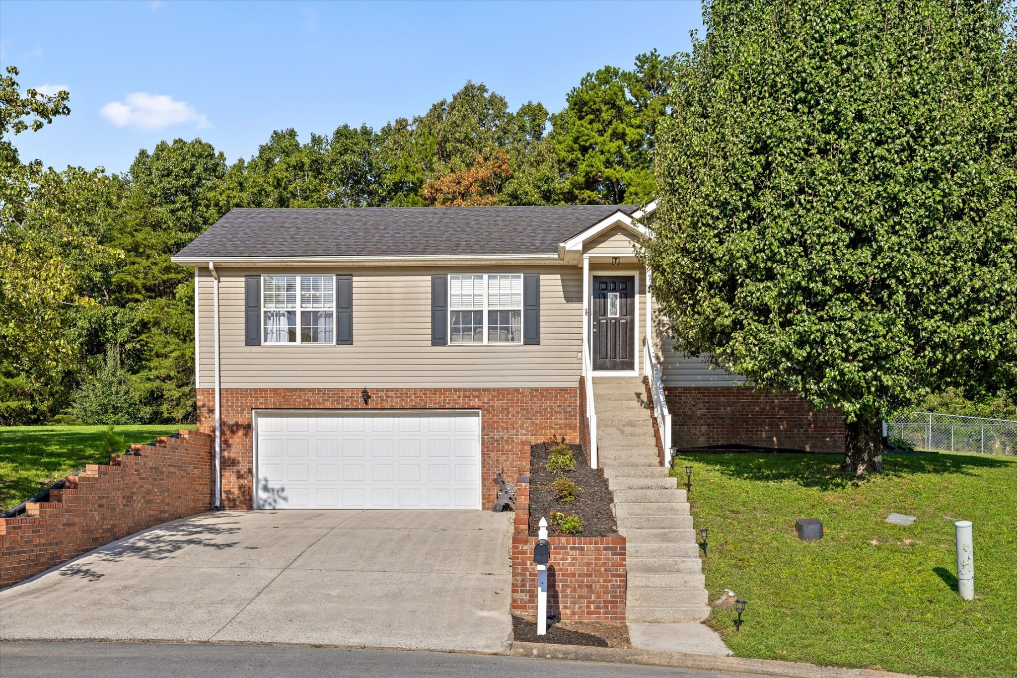 1st image of 8927 Wings Way, Hixson, TN 37343 | MLS# 3527668