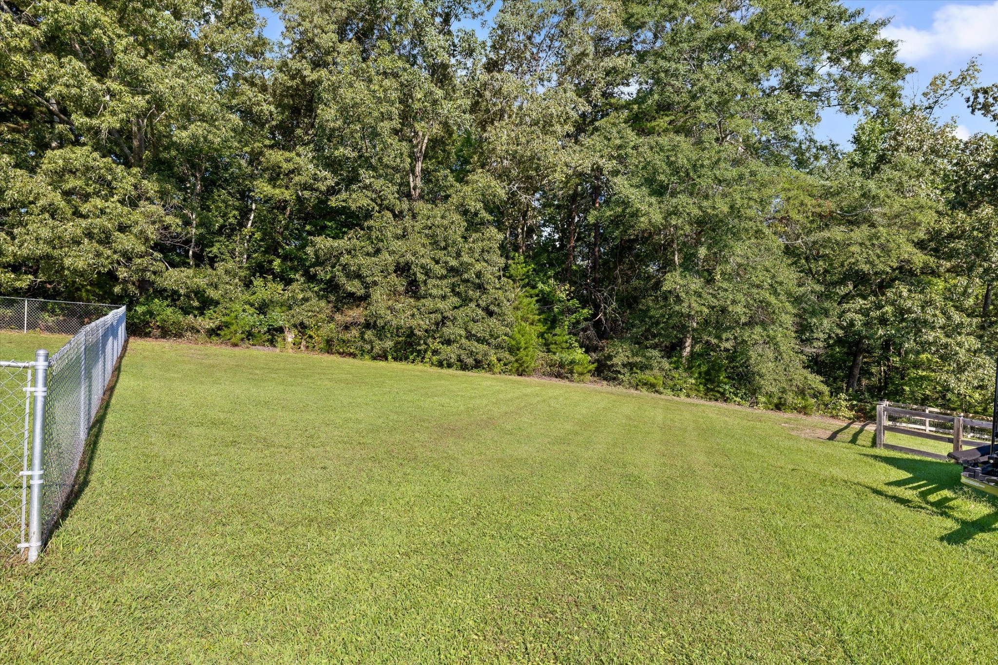 38th image of 8927 Wings Way, Hixson, TN 37343 | MLS# 3527668