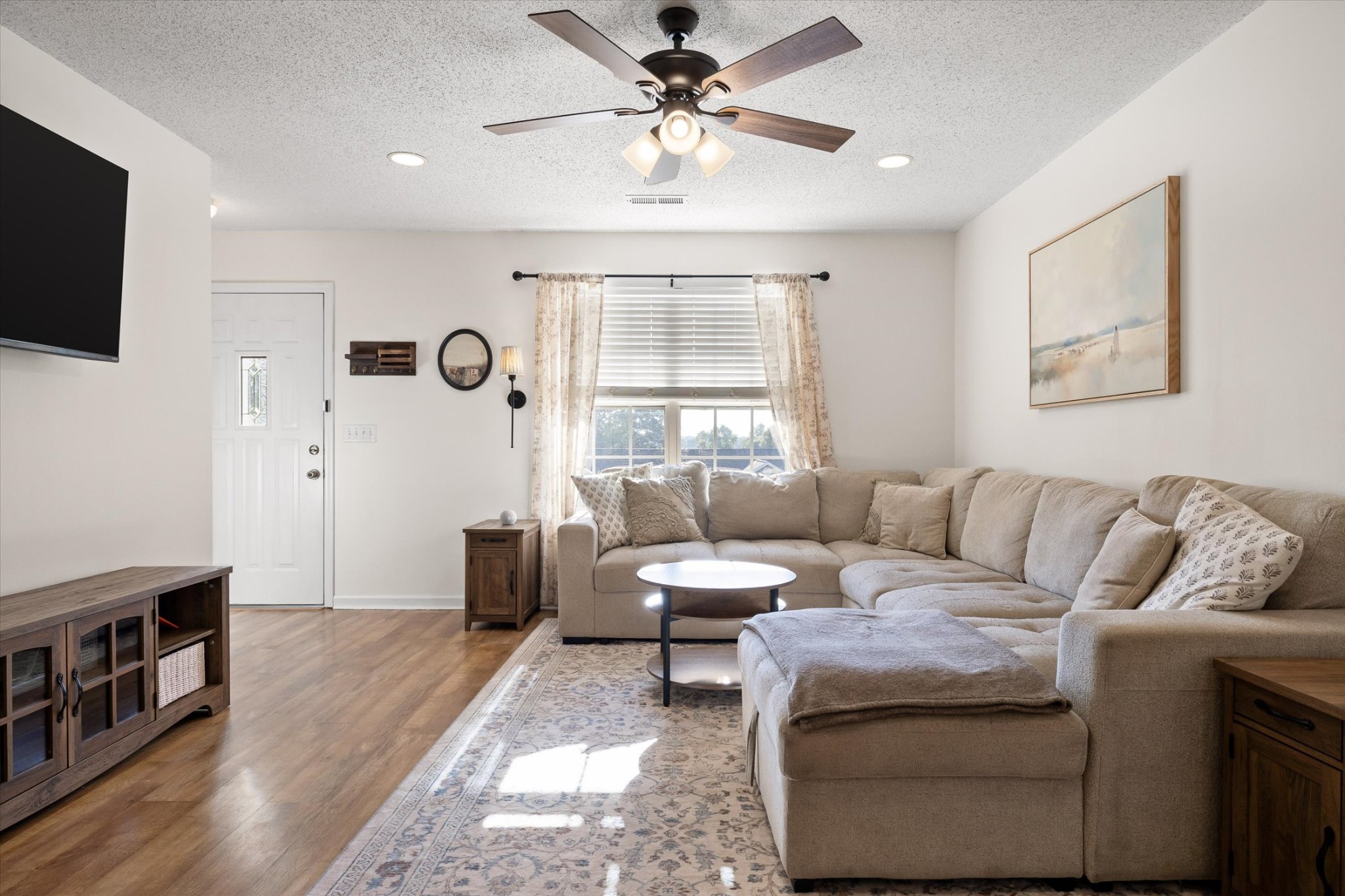 5th image of 8927 Wings Way, Hixson, TN 37343 | MLS# 3527668