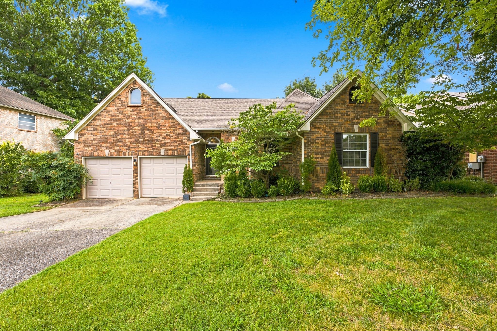 1st image of 1605 Glen Trail Dr, Mount Juliet, TN 37122 | MLS# 3524669