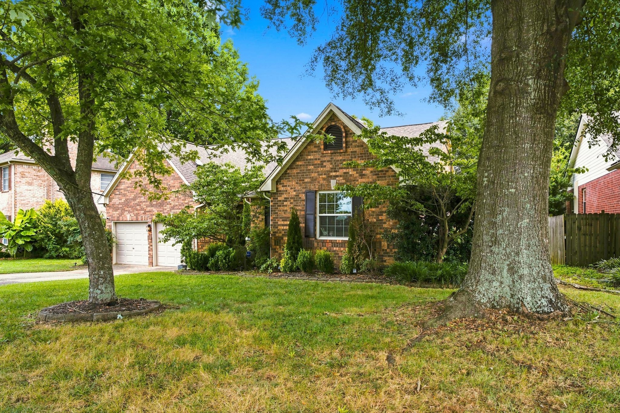 2nd image of 1605 Glen Trail Dr, Mount Juliet, TN 37122 | MLS# 3524669