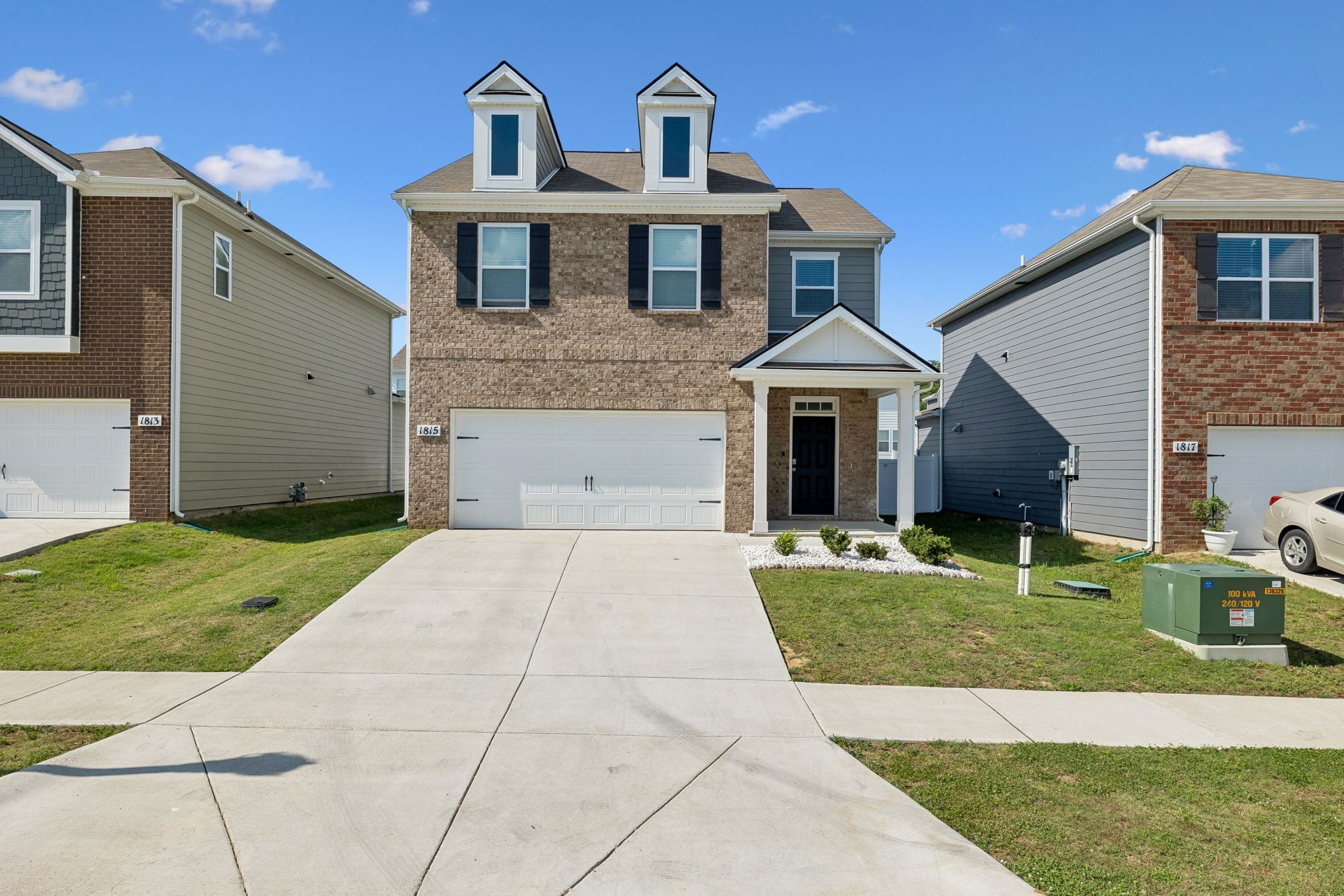 1st image of 1815 Wellwood Ln, Lebanon, TN 37087 | MLS# 3523650