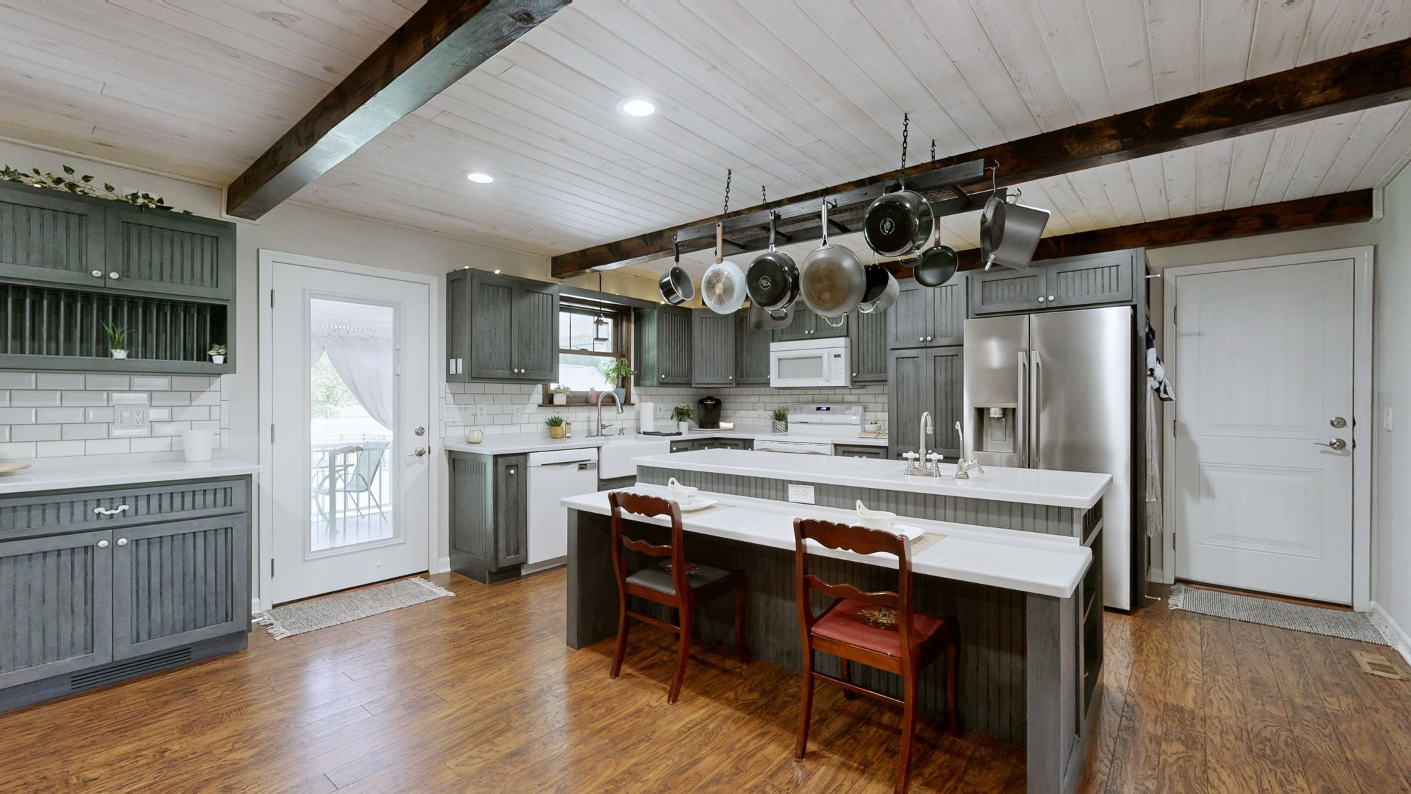 2nd image of 218 Autumn Glen Dr, Murfreesboro, TN 37129 | MLS# 3518735