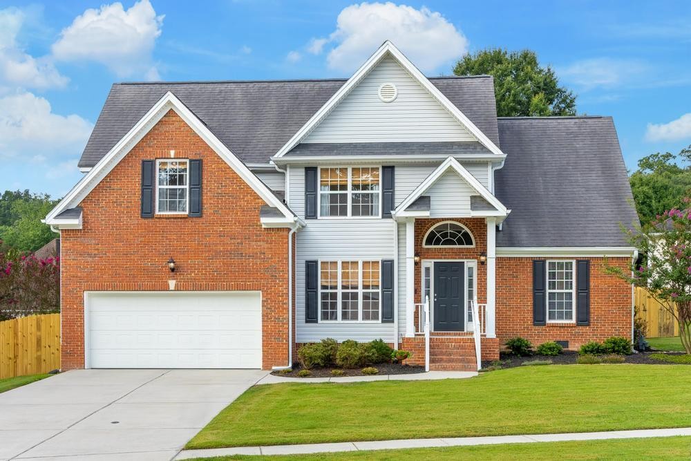 2nd image of 8316 Stillwater Circle, Ooltewah, TN 37363 | MLS# 3515193