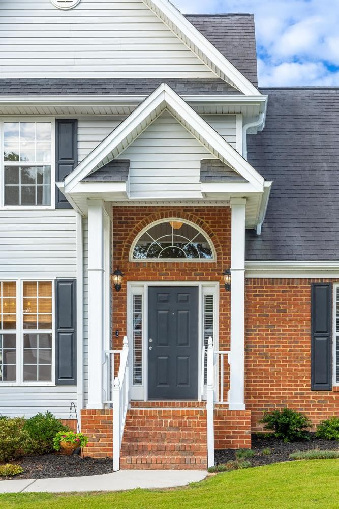 3rd image of 8316 Stillwater Circle, Ooltewah, TN 37363 | MLS# 3515193