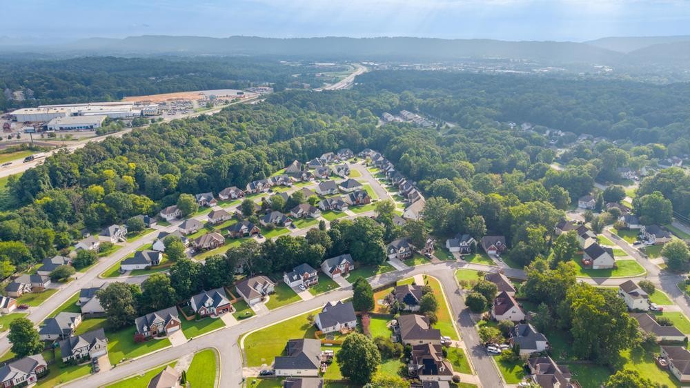 4th image of 8316 Stillwater Circle, Ooltewah, TN 37363 | MLS# 3515193