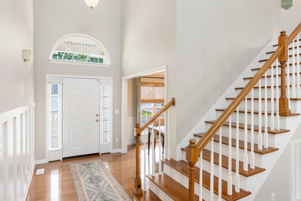 5th image of 8316 Stillwater Circle, Ooltewah, TN 37363 | MLS# 3515193