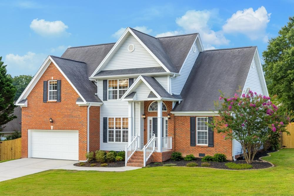 1st image of 8316 Stillwater Circle, Ooltewah, TN 37363 | MLS# 3515193