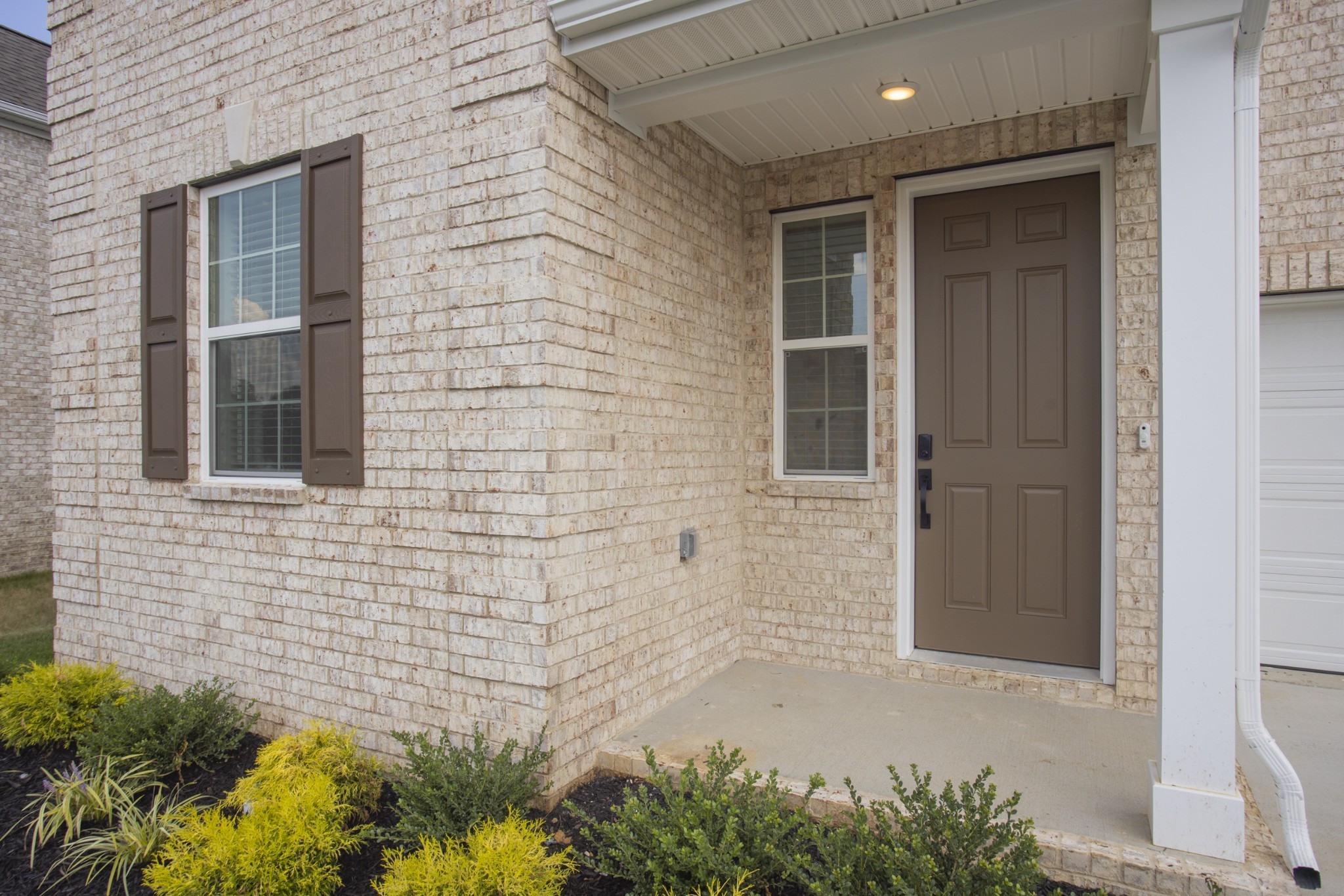 3rd image of 406 Downs Lane, Mount Juliet, TN 37122 | MLS# 3515208