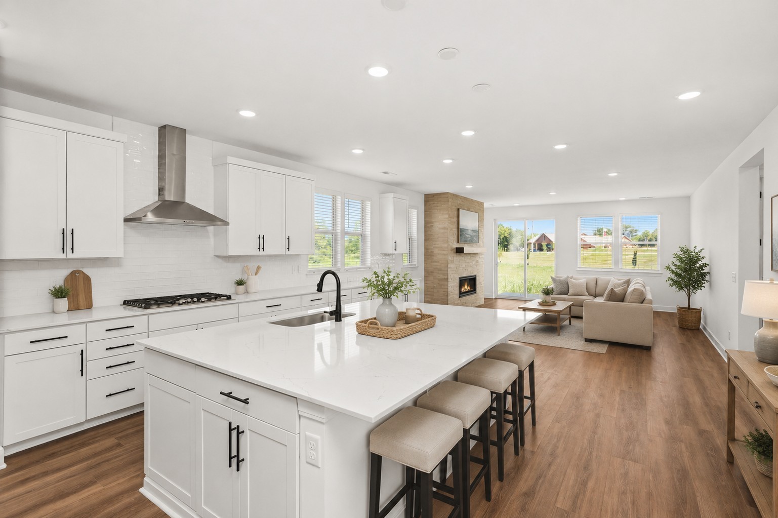 1st image of 406 Downs Lane, Mount Juliet, TN 37122 | MLS# 3515208