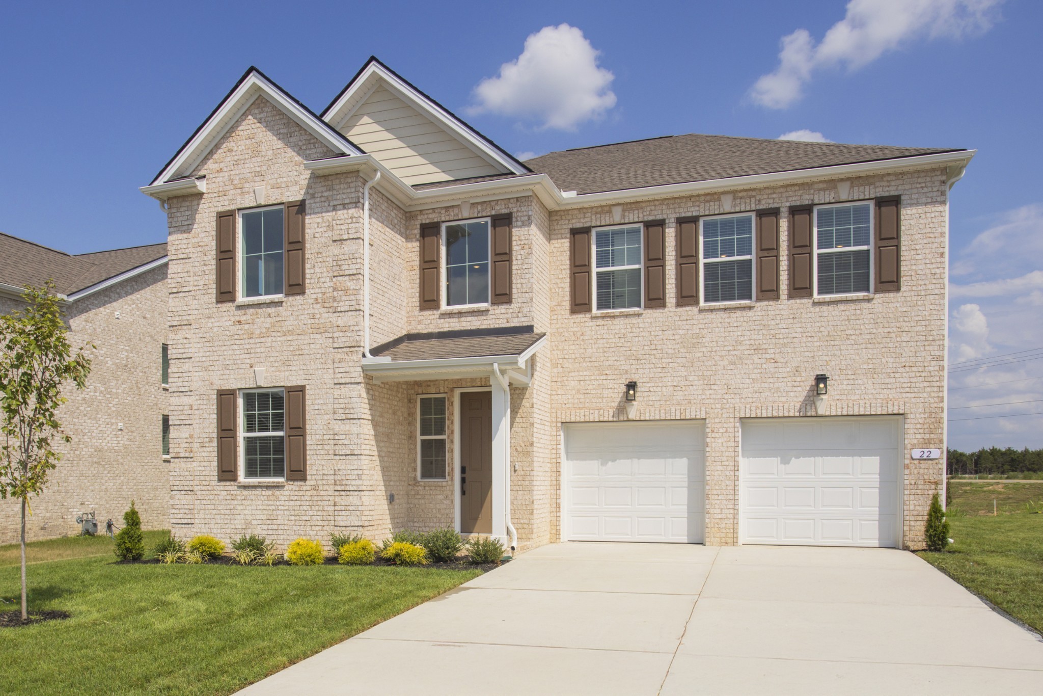 5th image of 406 Downs Lane, Mount Juliet, TN 37122 | MLS# 3515208