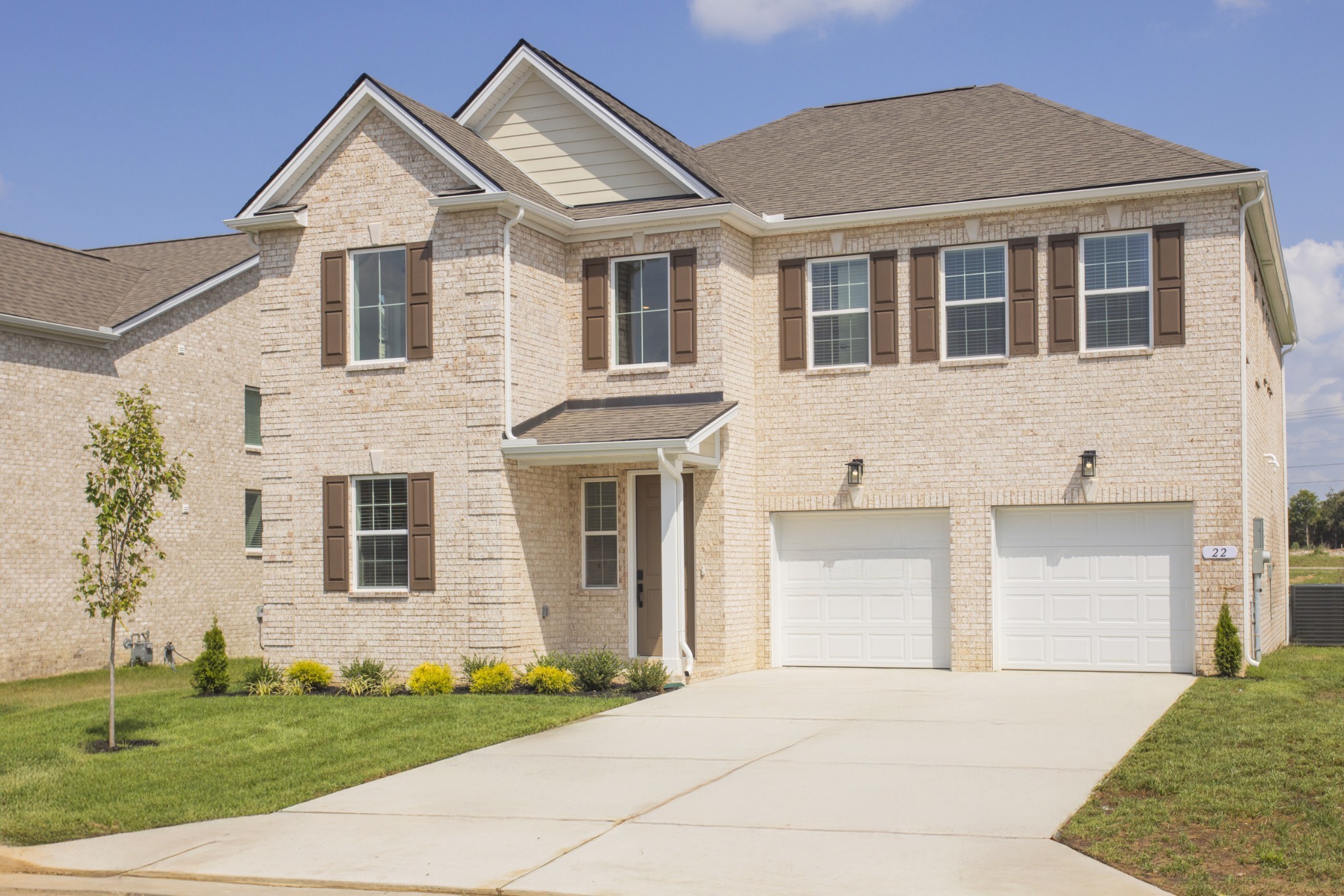 4th image of 406 Downs Lane, Mount Juliet, TN 37122 | MLS# 3515208