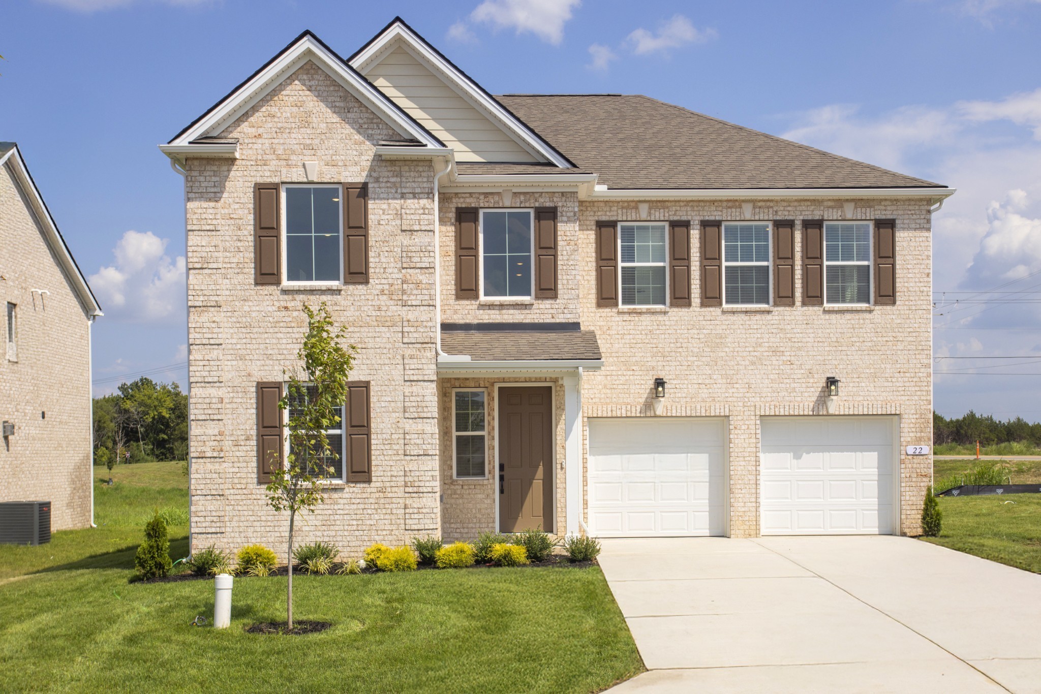 2nd image of 406 Downs Lane, Mount Juliet, TN 37122 | MLS# 3515208
