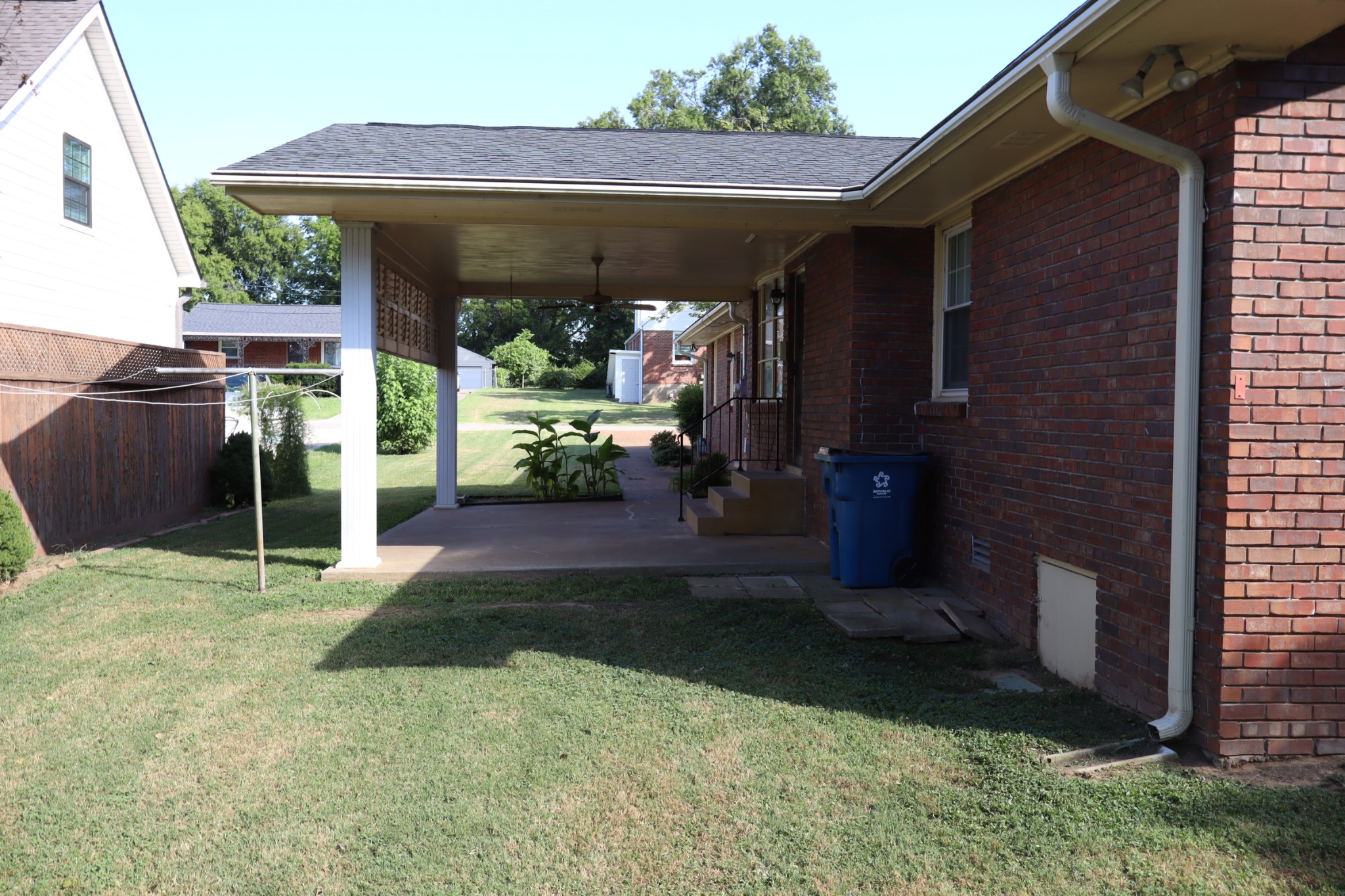 2nd image of 2409 Dabbs Ave, Old Hickory, TN 37138 | MLS# 3515259
