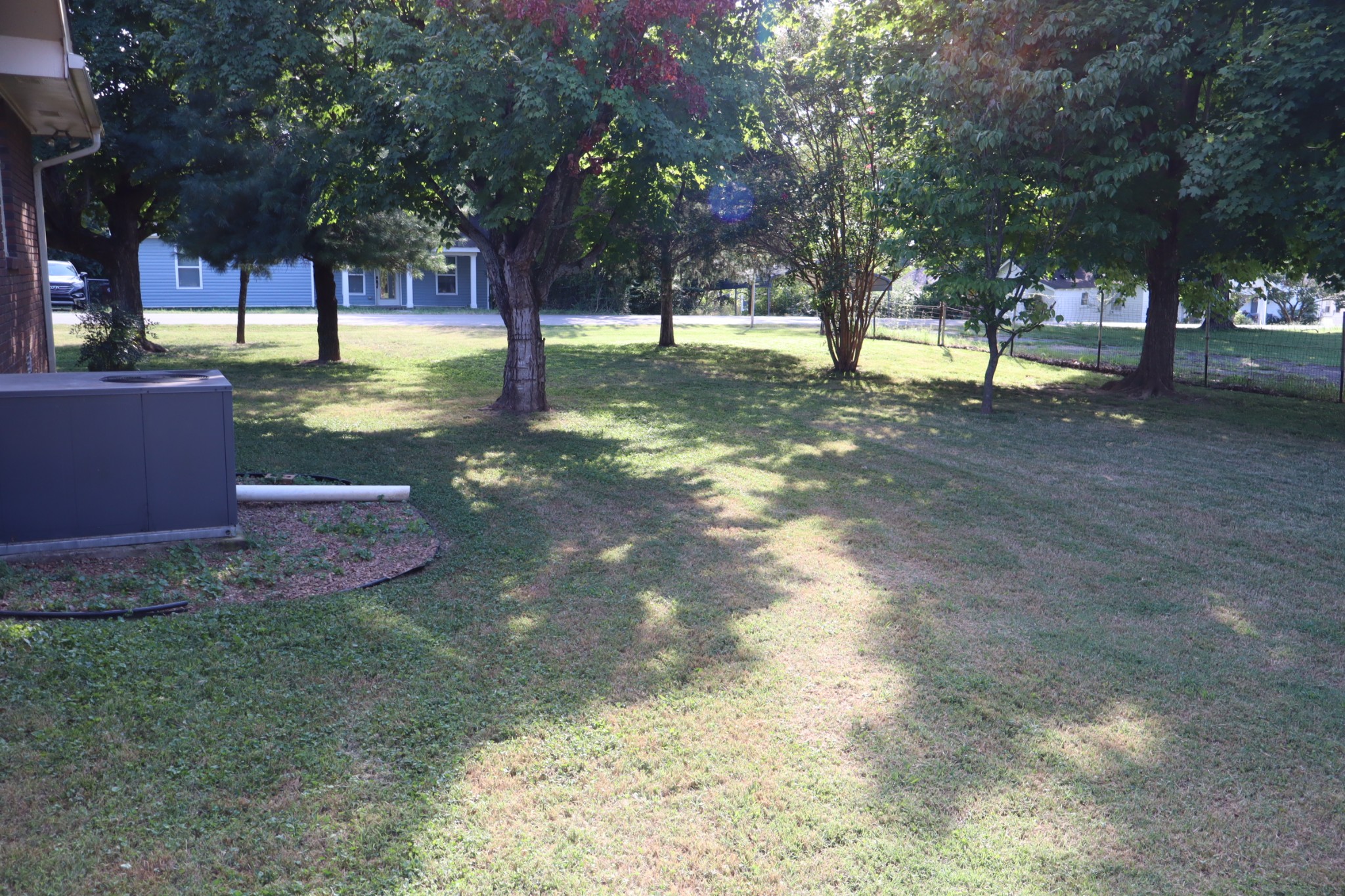 5th image of 2409 Dabbs Ave, Old Hickory, TN 37138 | MLS# 3515259