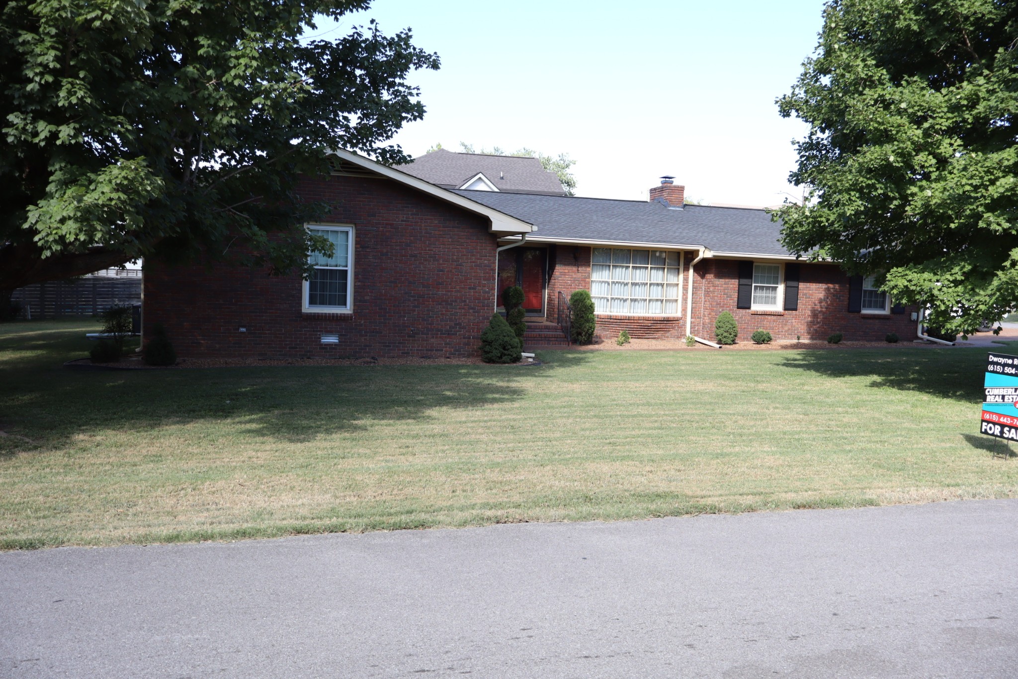 1st image of 2409 Dabbs Ave, Old Hickory, TN 37138 | MLS# 3515259