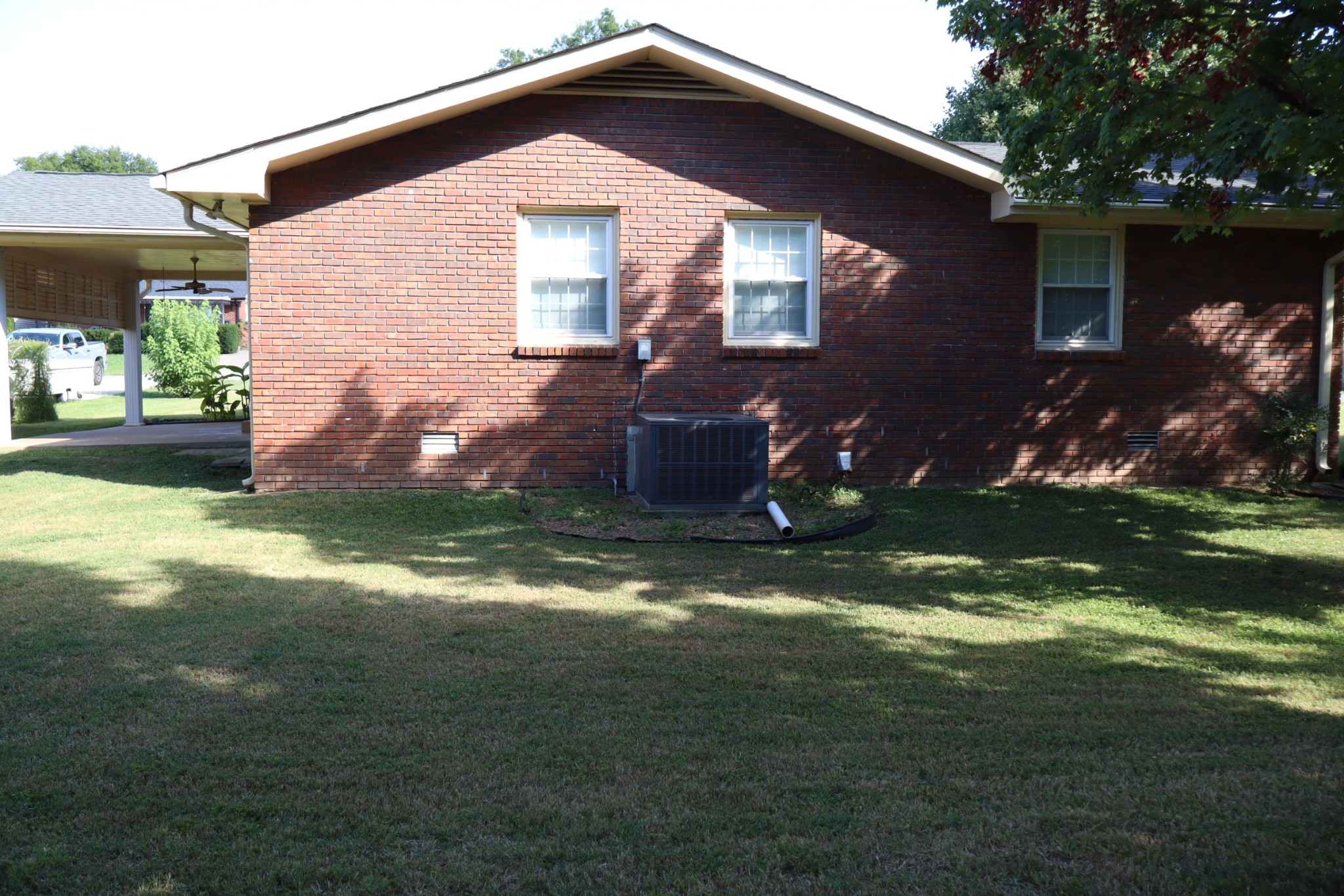4th image of 2409 Dabbs Ave, Old Hickory, TN 37138 | MLS# 3515259