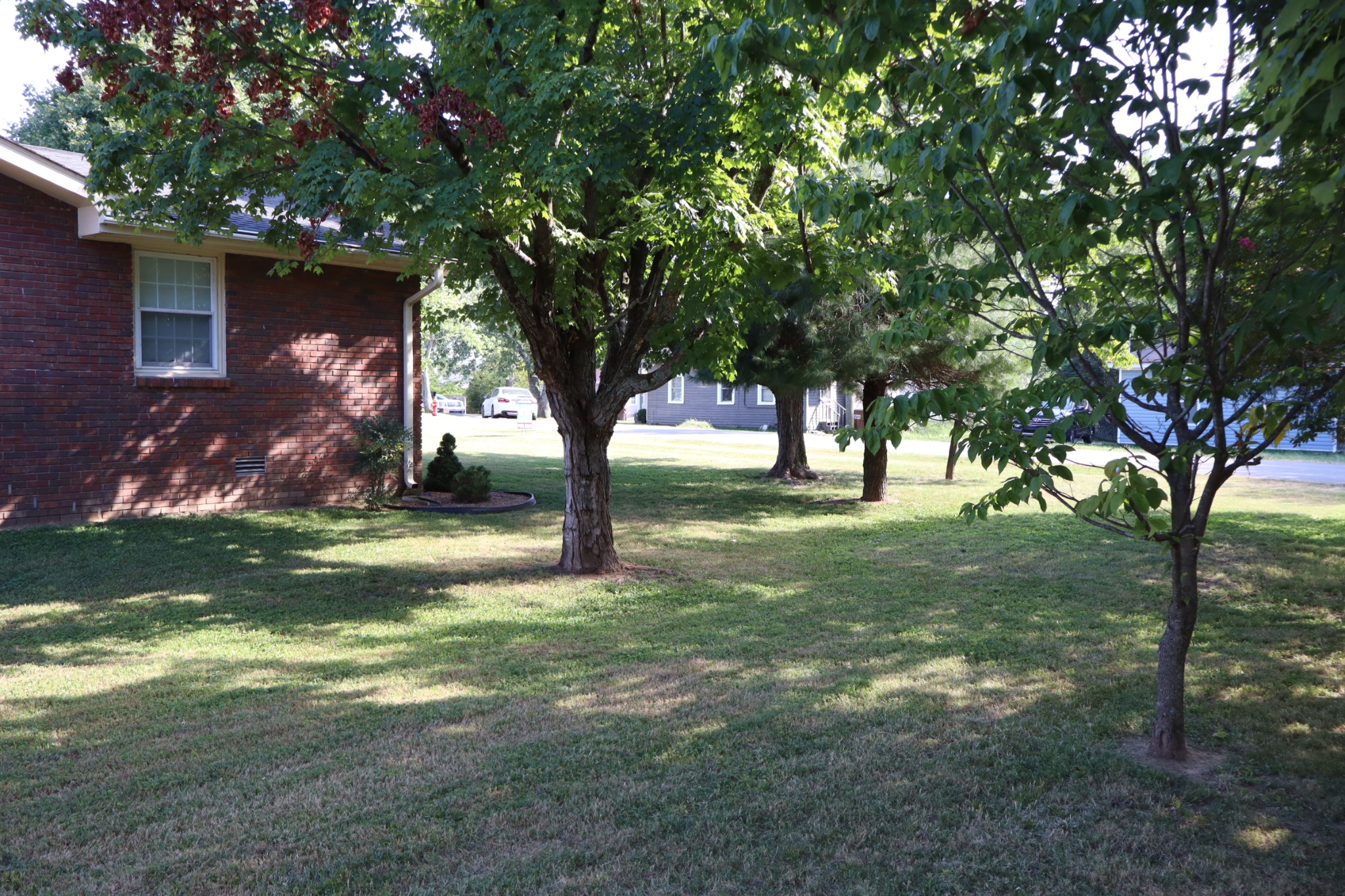 3rd image of 2409 Dabbs Ave, Old Hickory, TN 37138 | MLS# 3515259