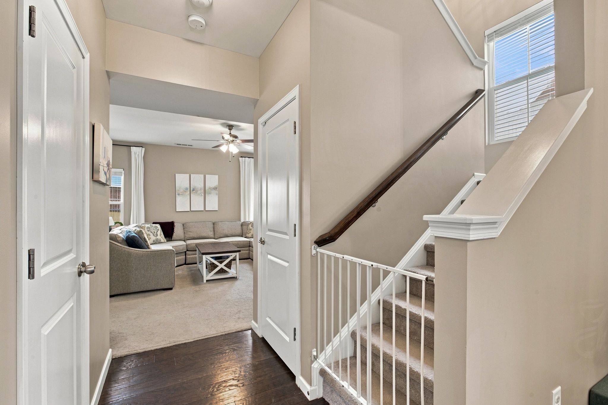 5th image of 544 Wolfeboro Ln, Nashville, TN 37221 | MLS# 3515287