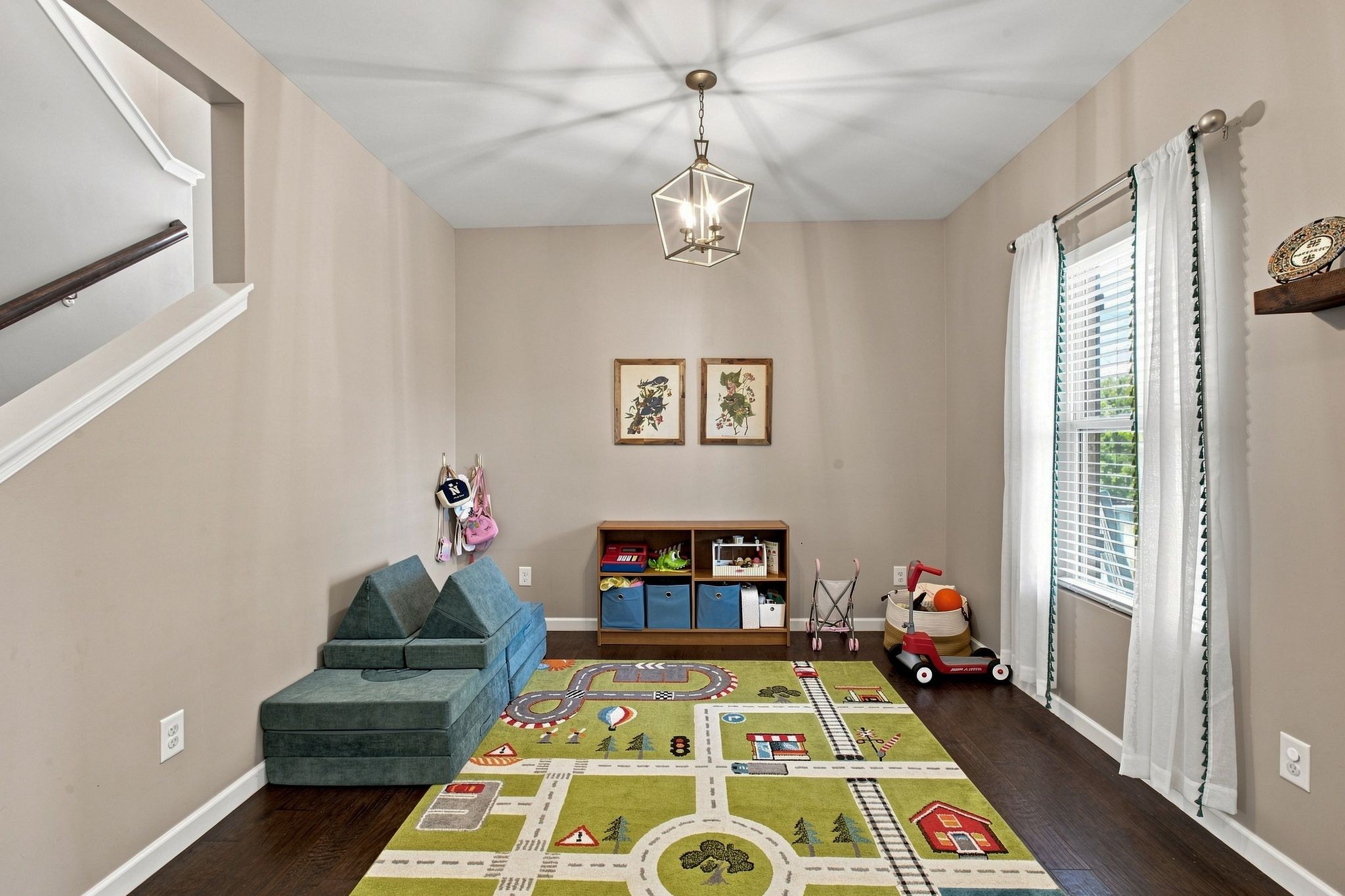 4th image of 544 Wolfeboro Ln, Nashville, TN 37221 | MLS# 3515287