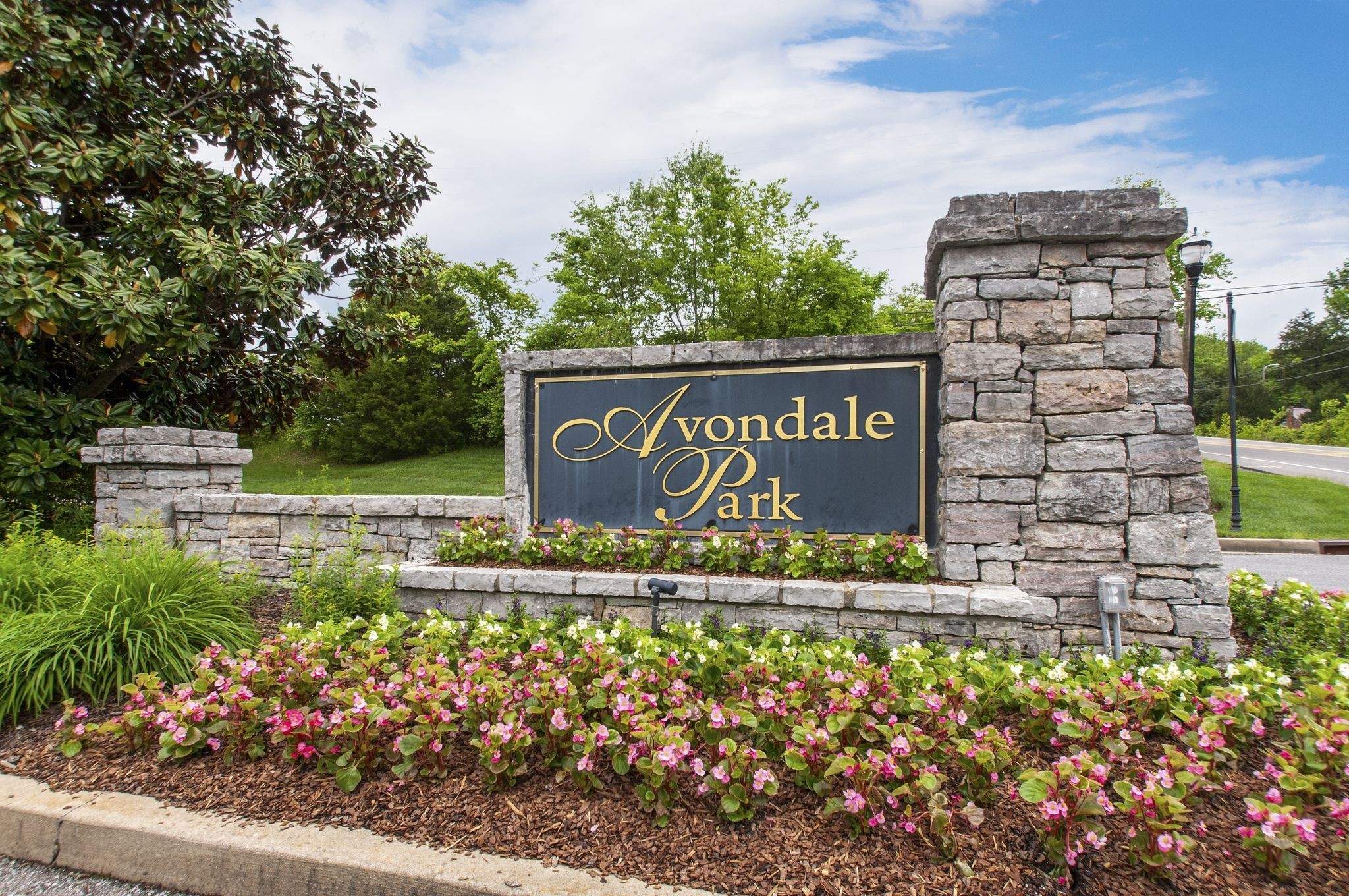 29th image of 544 Wolfeboro Ln, Nashville, TN 37221 | MLS# 3515287