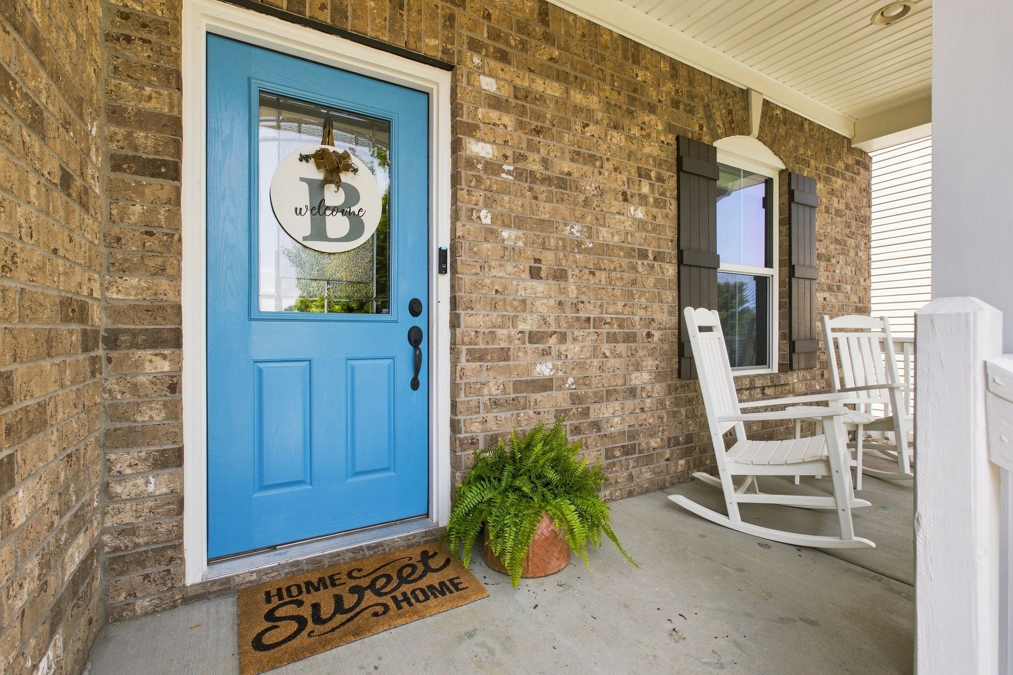 2nd image of 544 Wolfeboro Ln, Nashville, TN 37221 | MLS# 3515287