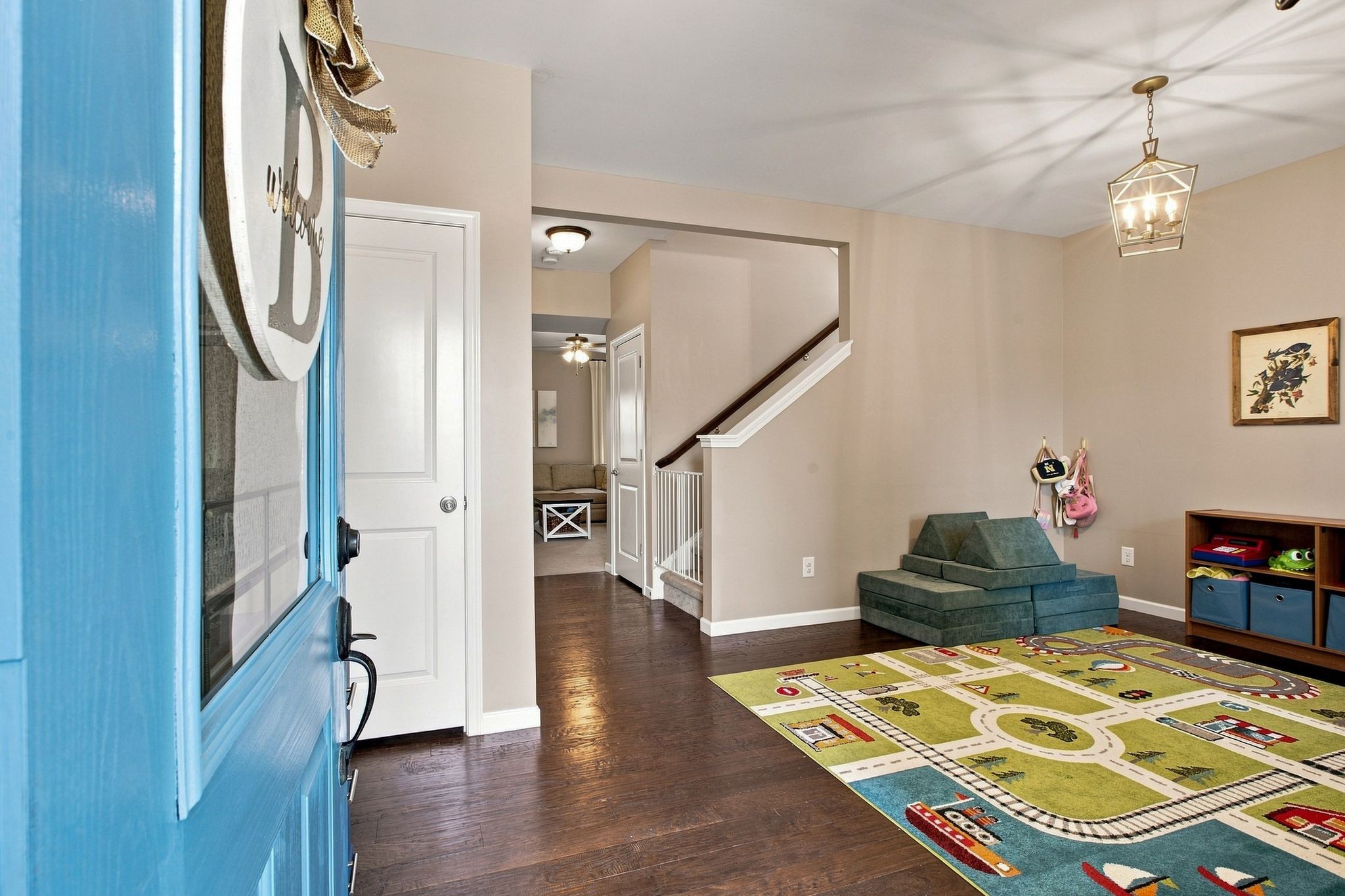 3rd image of 544 Wolfeboro Ln, Nashville, TN 37221 | MLS# 3515287