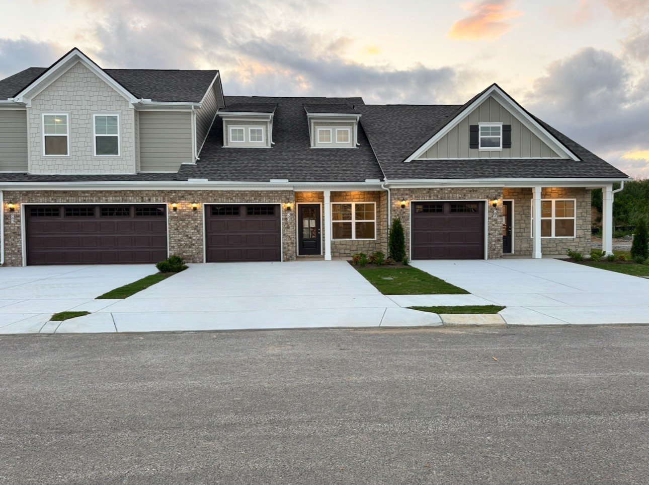 1st image of 967 Horse Mountain Rd, Shelbyville, TN 37160 | MLS# 3527069