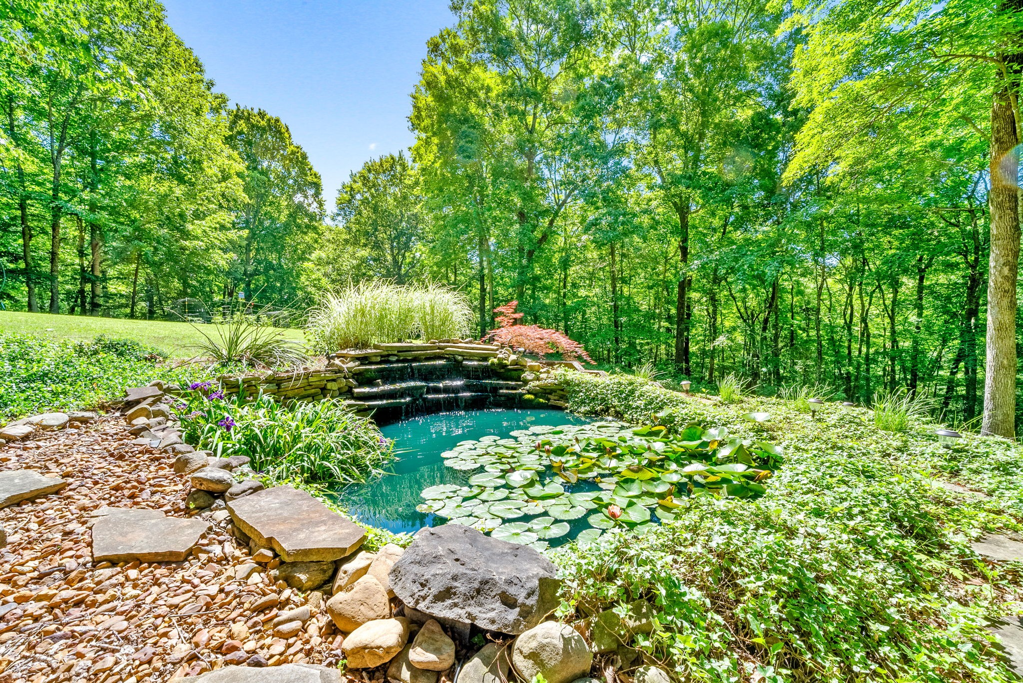 2nd image of 274 Yearling Trce, Pleasant View, TN 37146 | MLS# 3527354