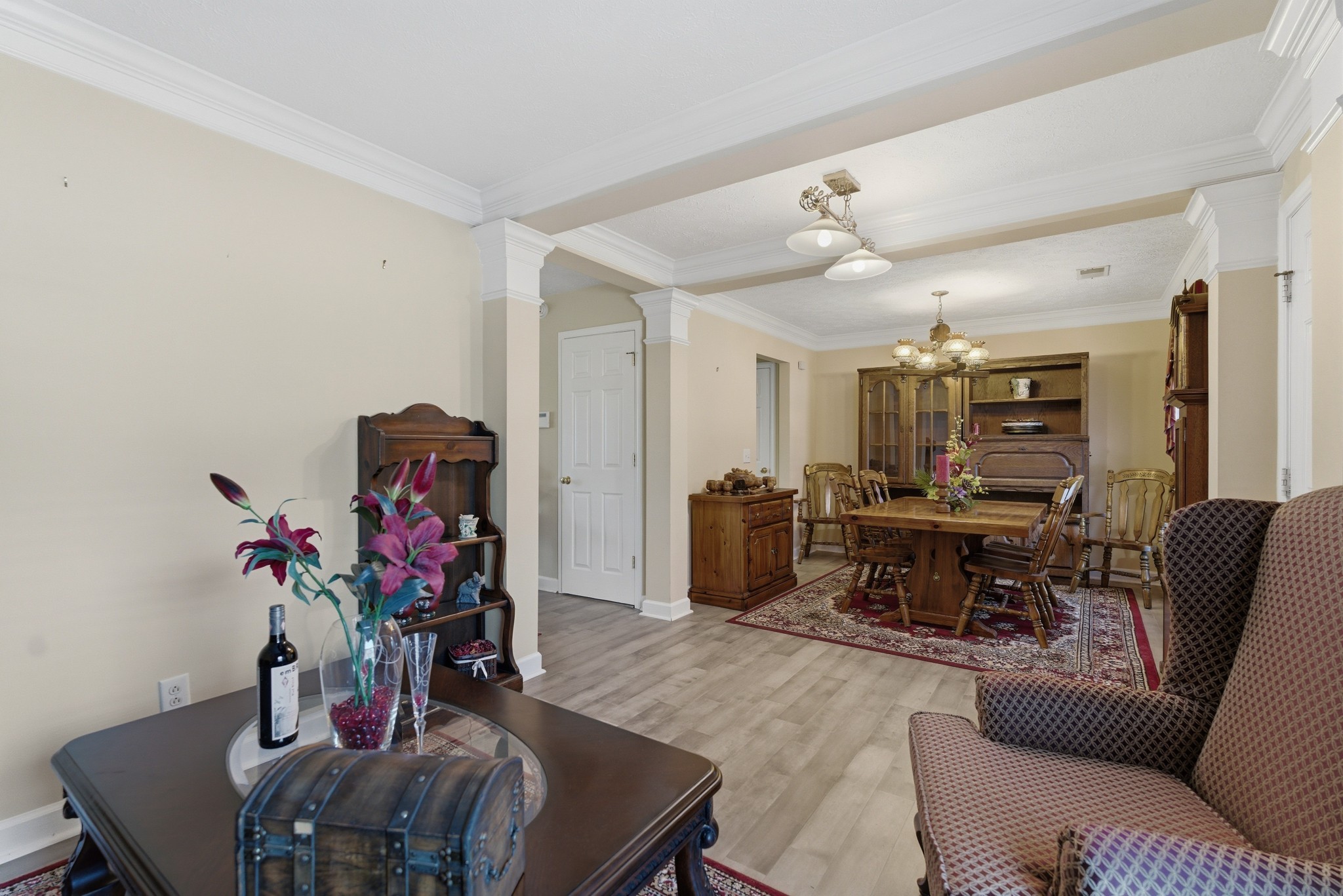 5th image of 2733 Welshcrest Dr, Antioch, TN 37013 | MLS# 3525825