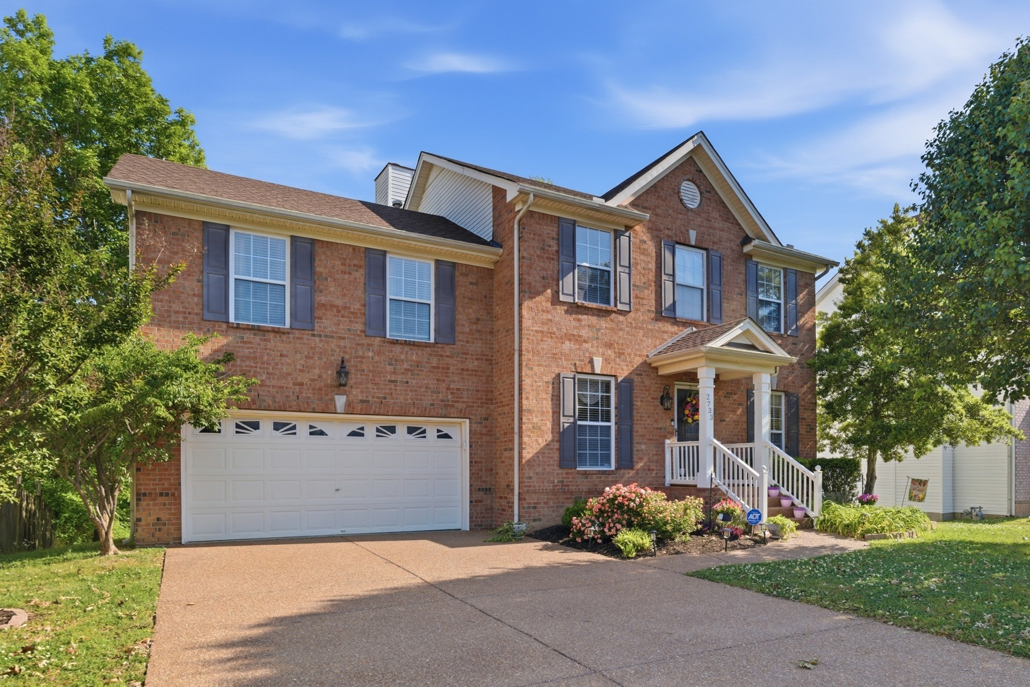 1st image of 2733 Welshcrest Dr, Antioch, TN 37013 | MLS# 3525825