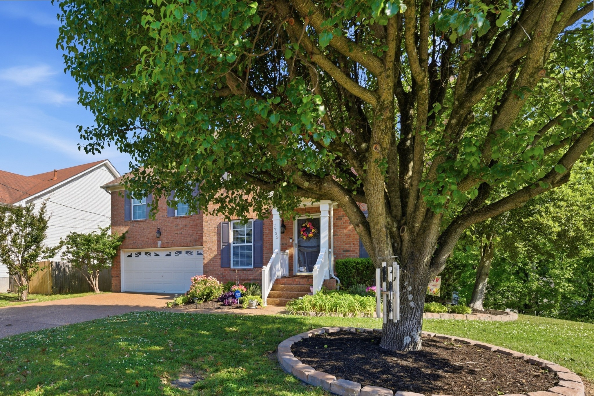 3rd image of 2733 Welshcrest Dr, Antioch, TN 37013 | MLS# 3525825
