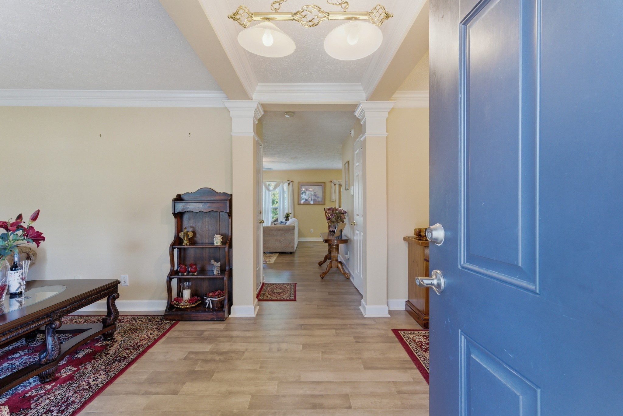 4th image of 2733 Welshcrest Dr, Antioch, TN 37013 | MLS# 3525825