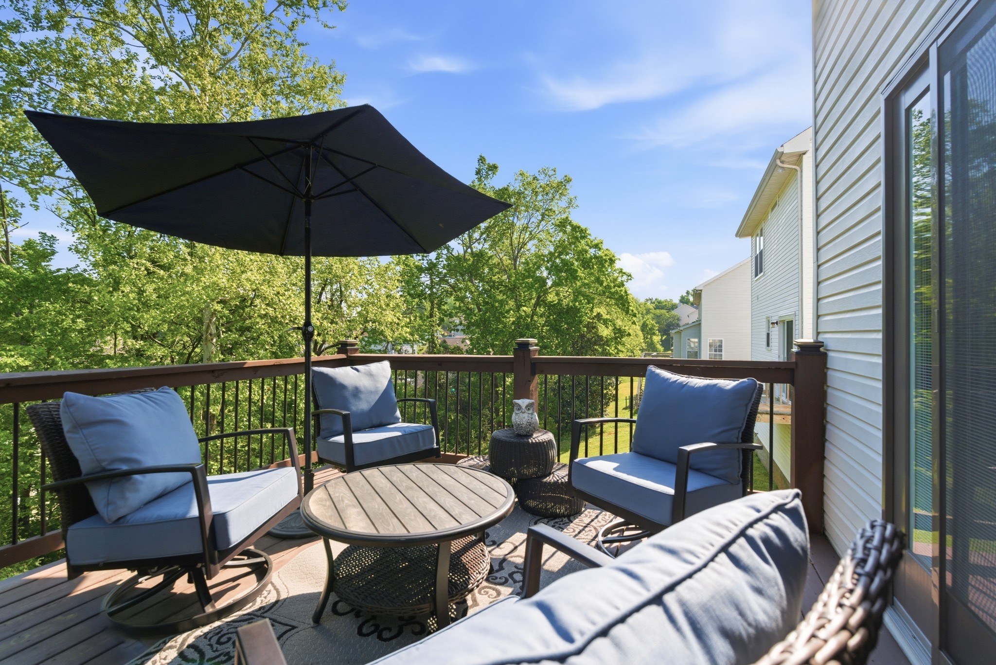 33rd image of 2733 Welshcrest Dr, Antioch, TN 37013 | MLS# 3525825