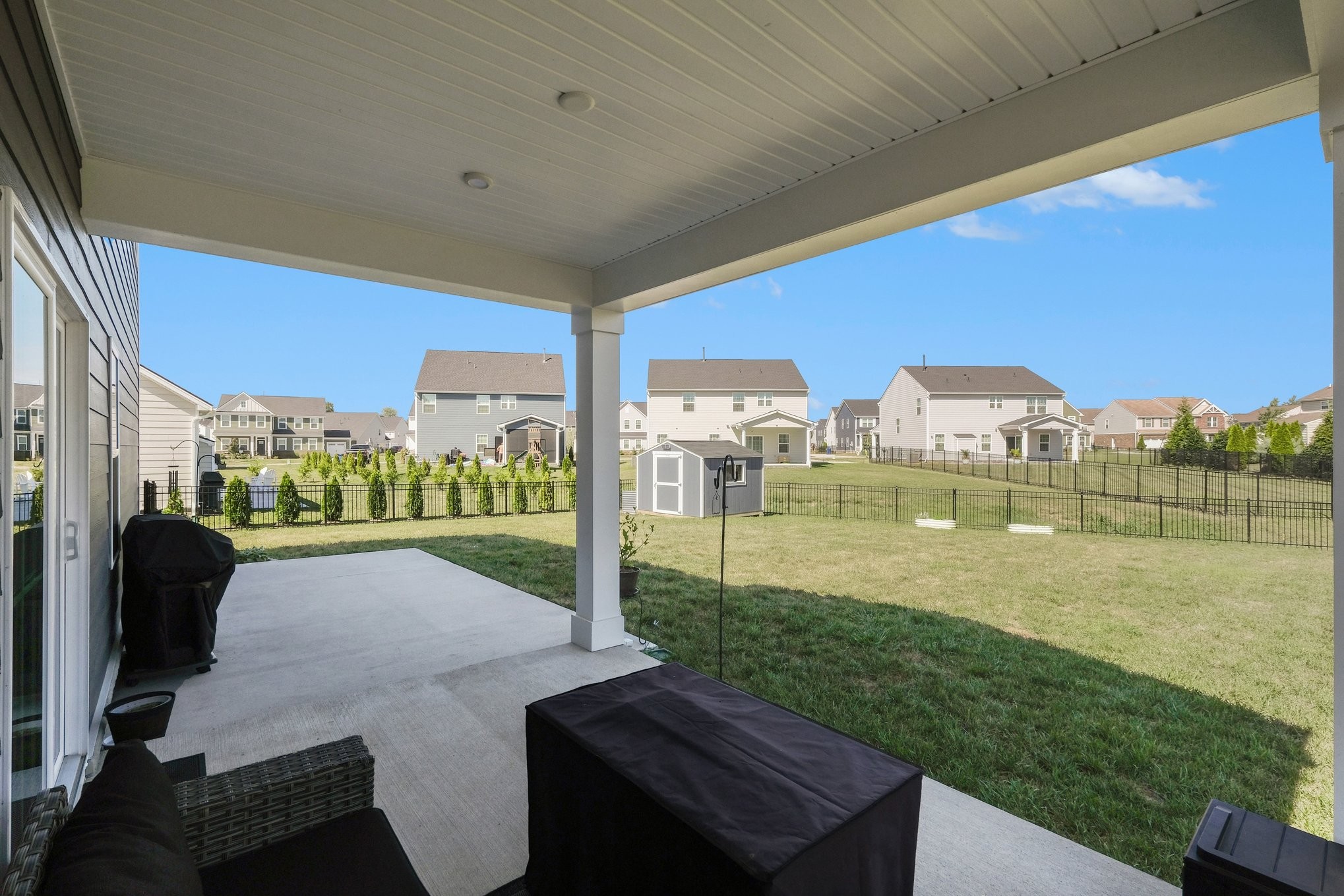 28th image of 1913 Oak Dr, Murfreesboro, TN 37128 | MLS# 3519188