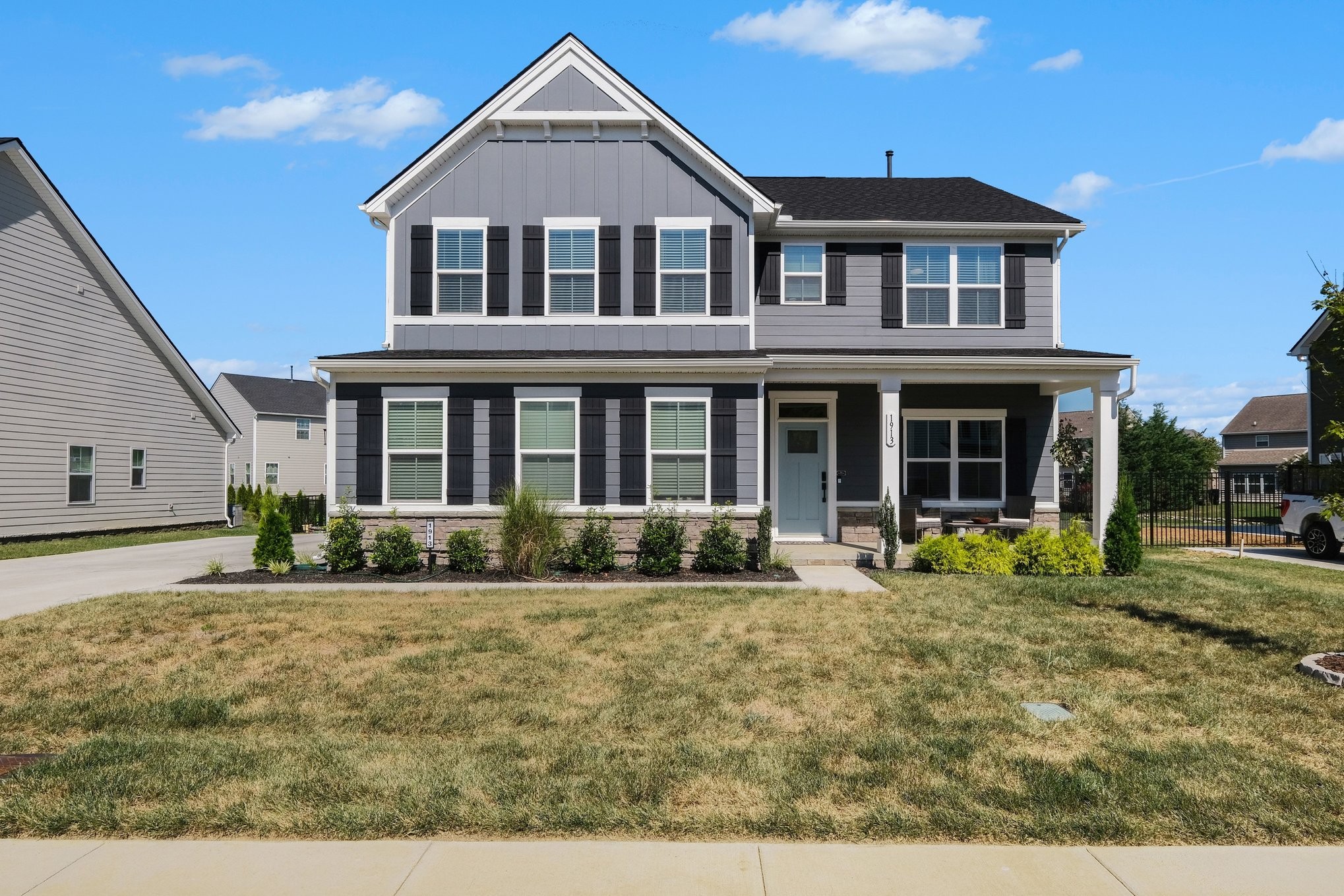 1st image of 1913 Oak Dr, Murfreesboro, TN 37128 | MLS# 3519188