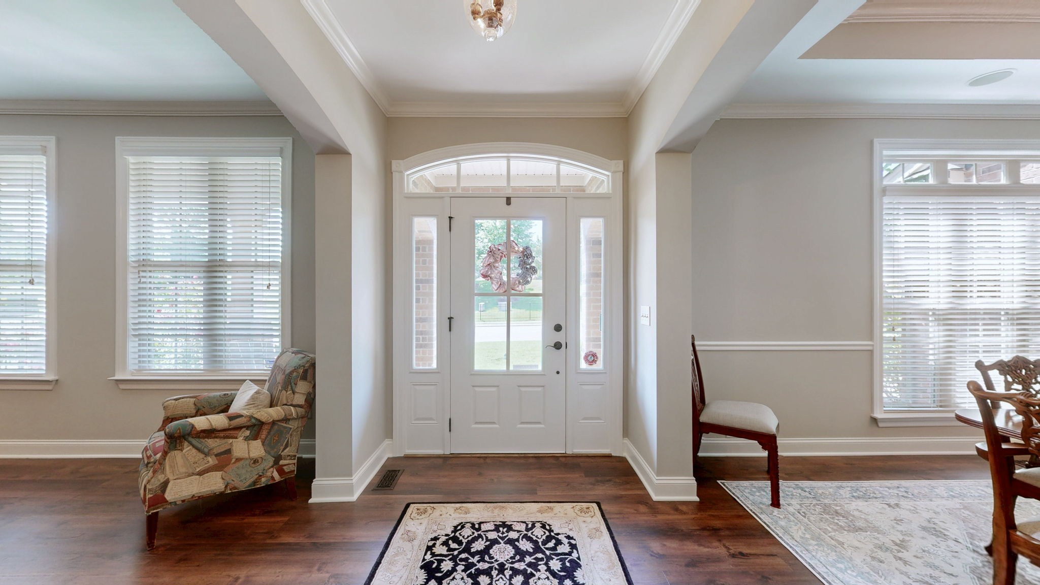 4th image of 3101 Oxford Dr, Mount Juliet, TN 37122 | MLS# 3516238