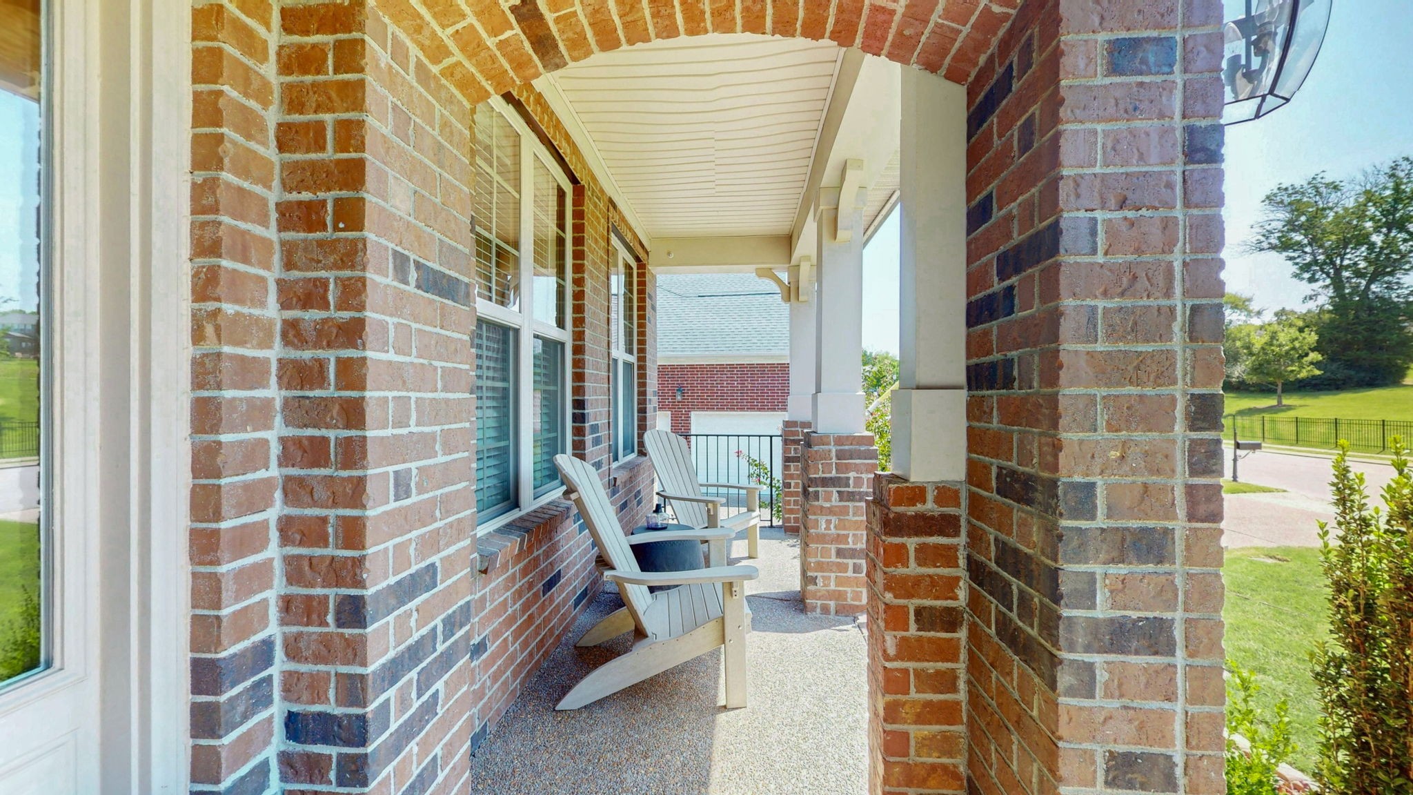 2nd image of 3101 Oxford Dr, Mount Juliet, TN 37122 | MLS# 3516238